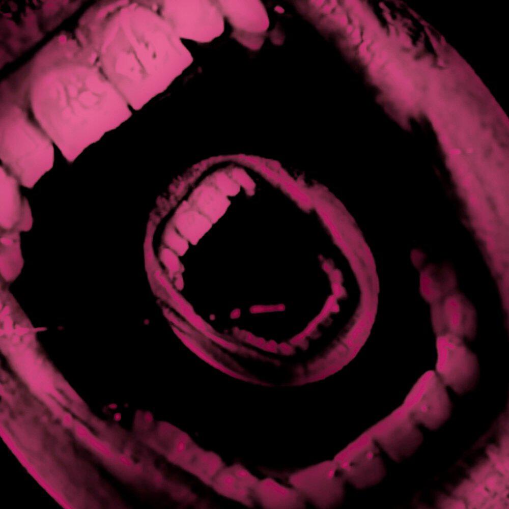 Релиз Maniac