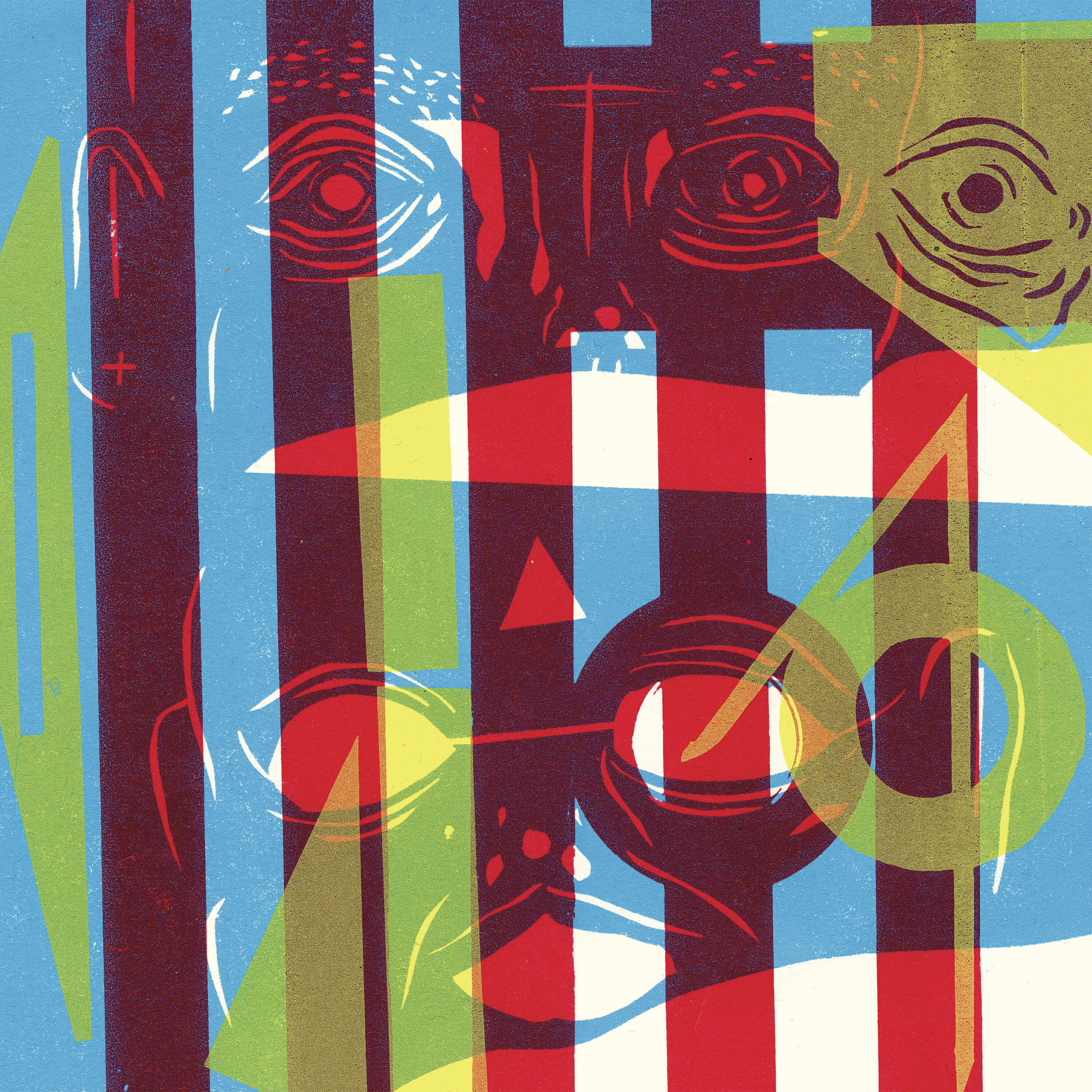 Релиз Shame Spiral