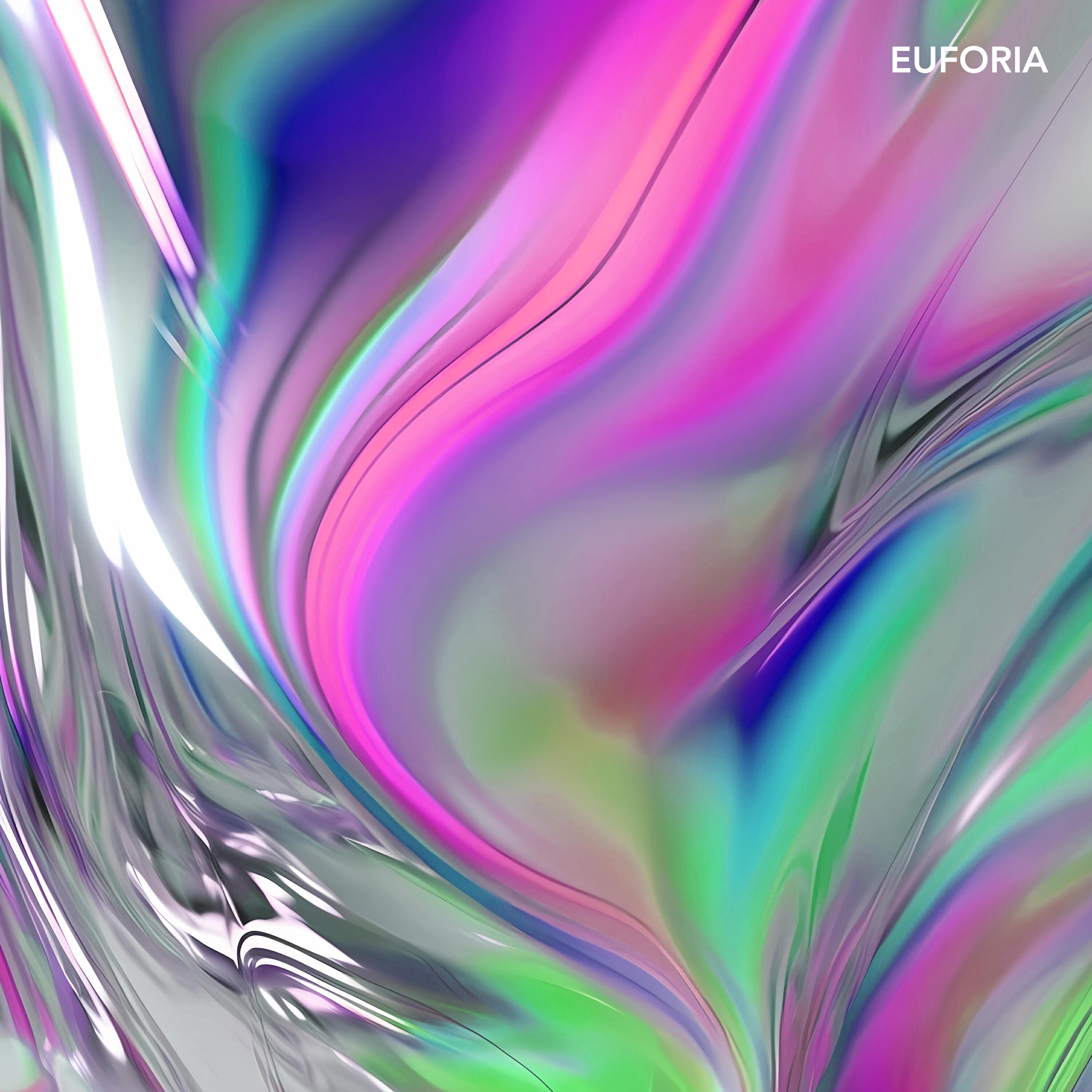 Релиз Euforia