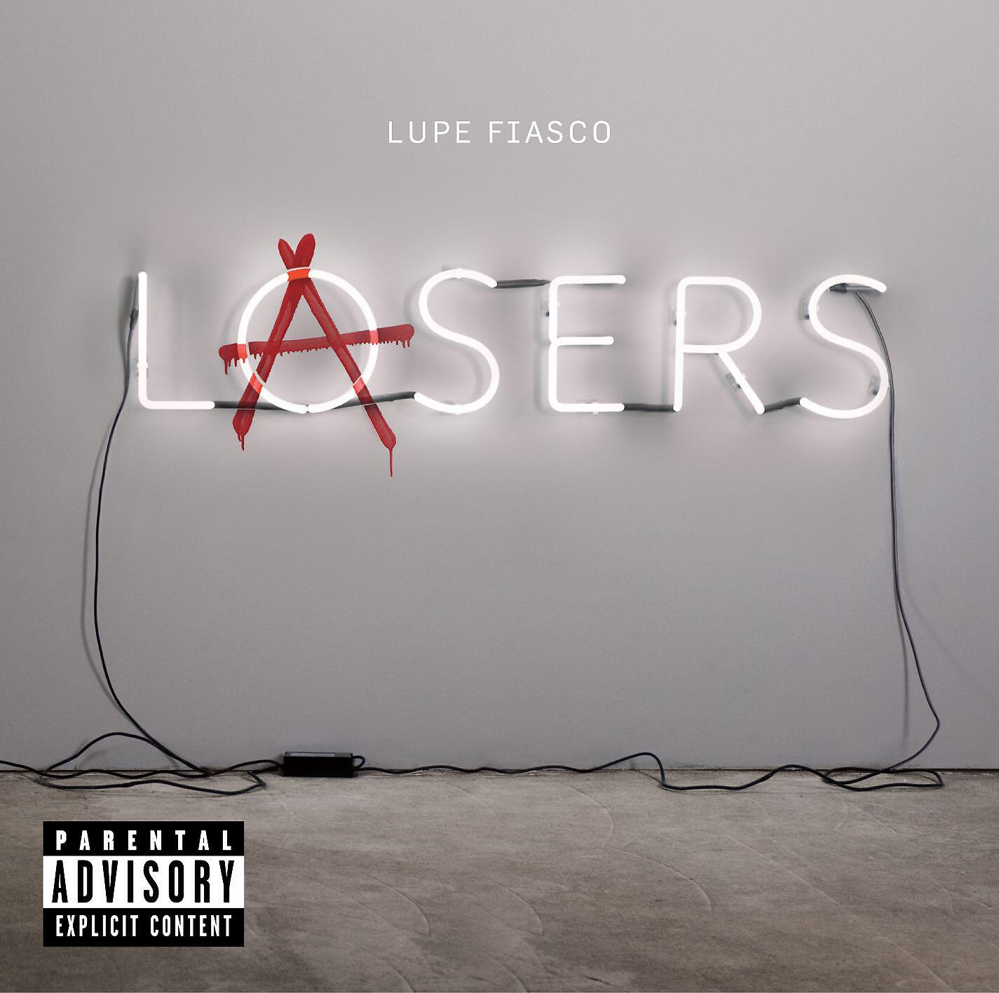 Релиз BREAK THE CHAIN (feat. Eric Turner & Sway)