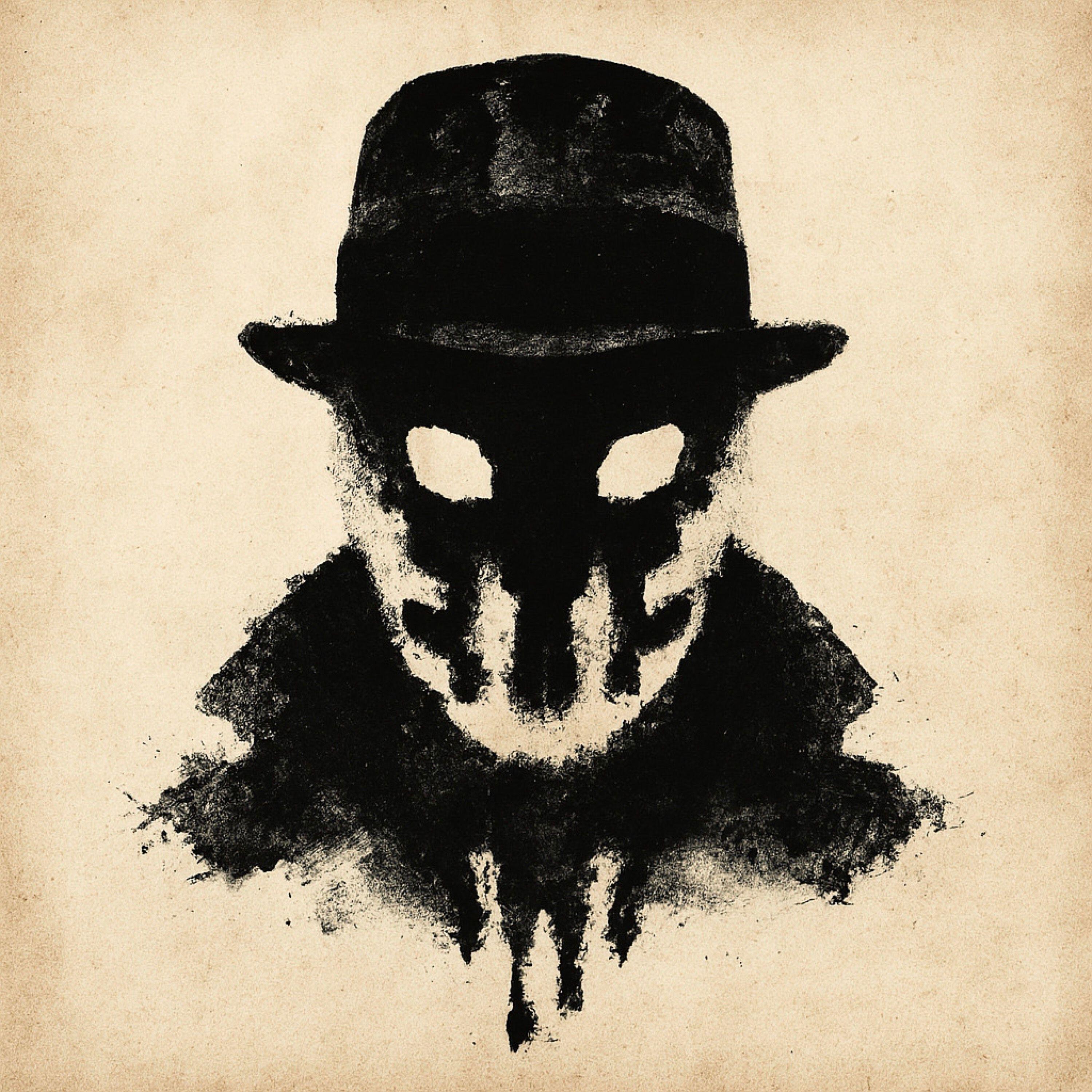 Релиз Face