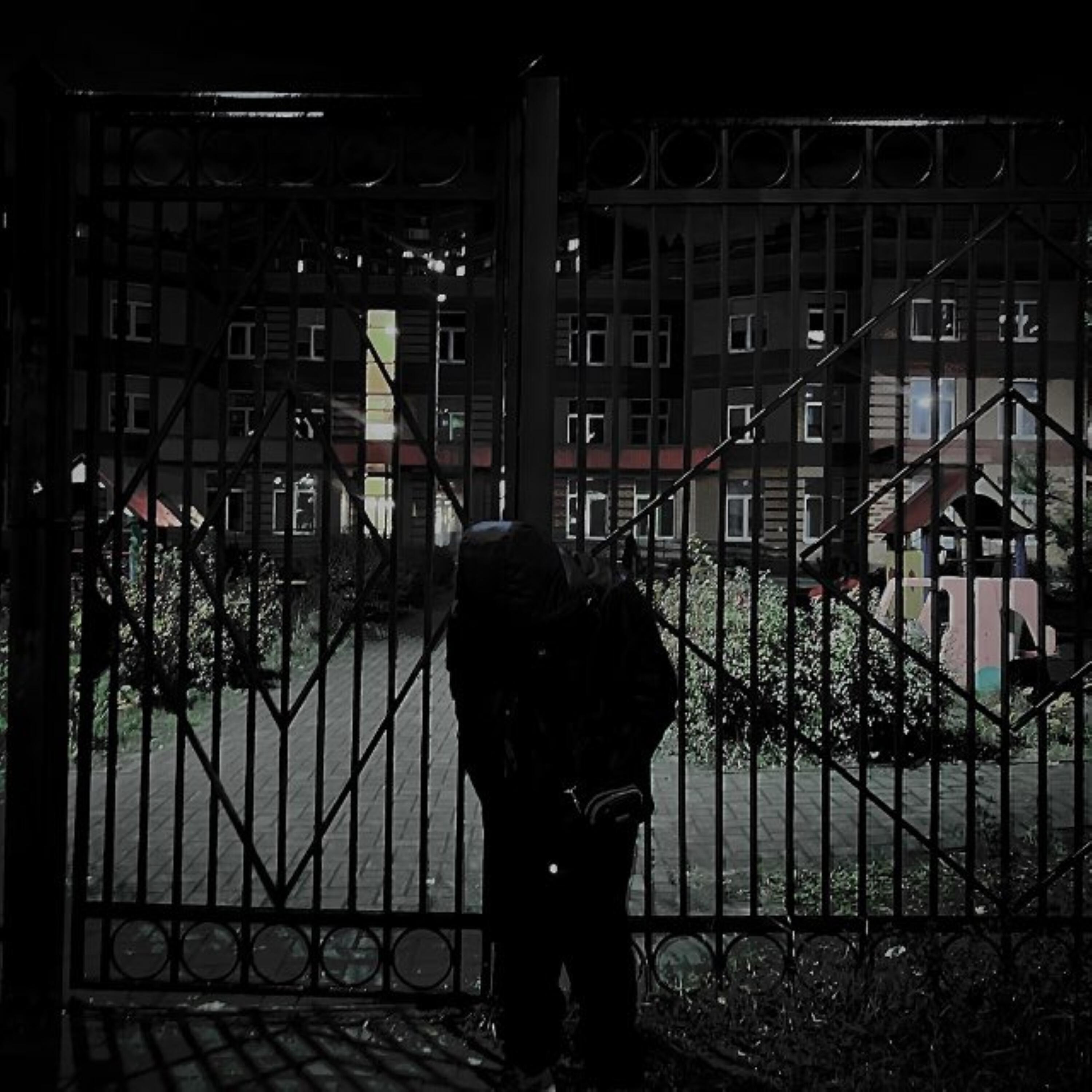 Релиз Moscow