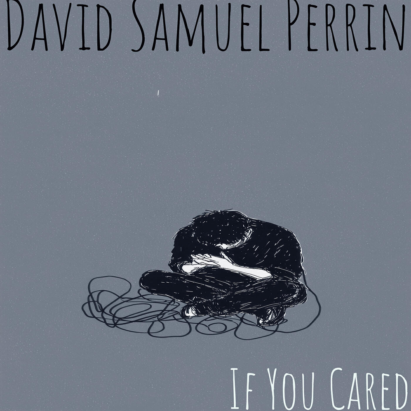 Релиз If You Cared