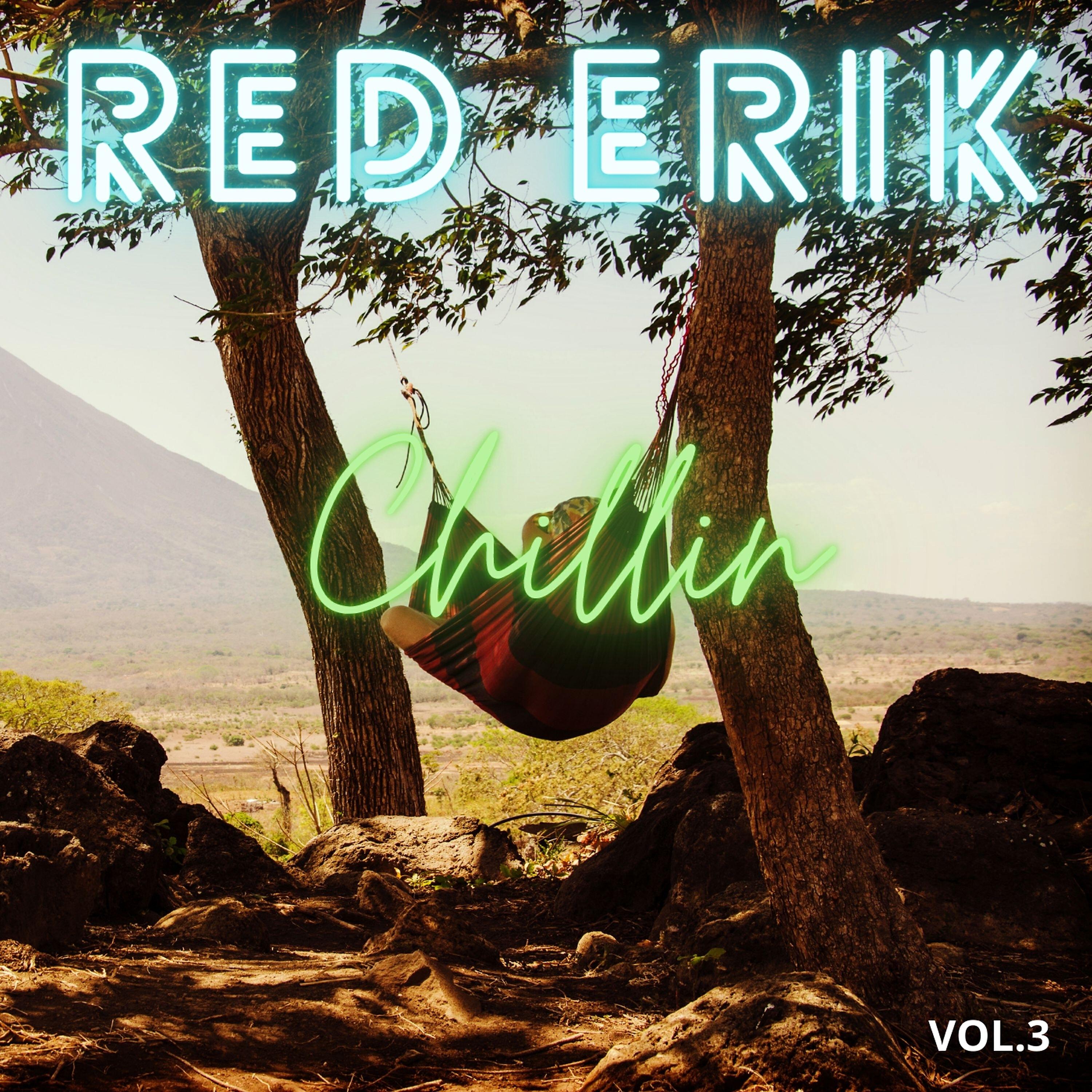Релиз Chillin, Vol. 3