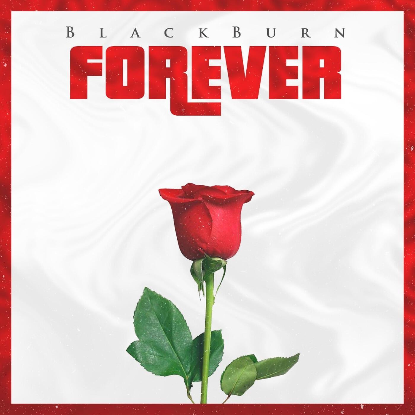 Релиз Forever