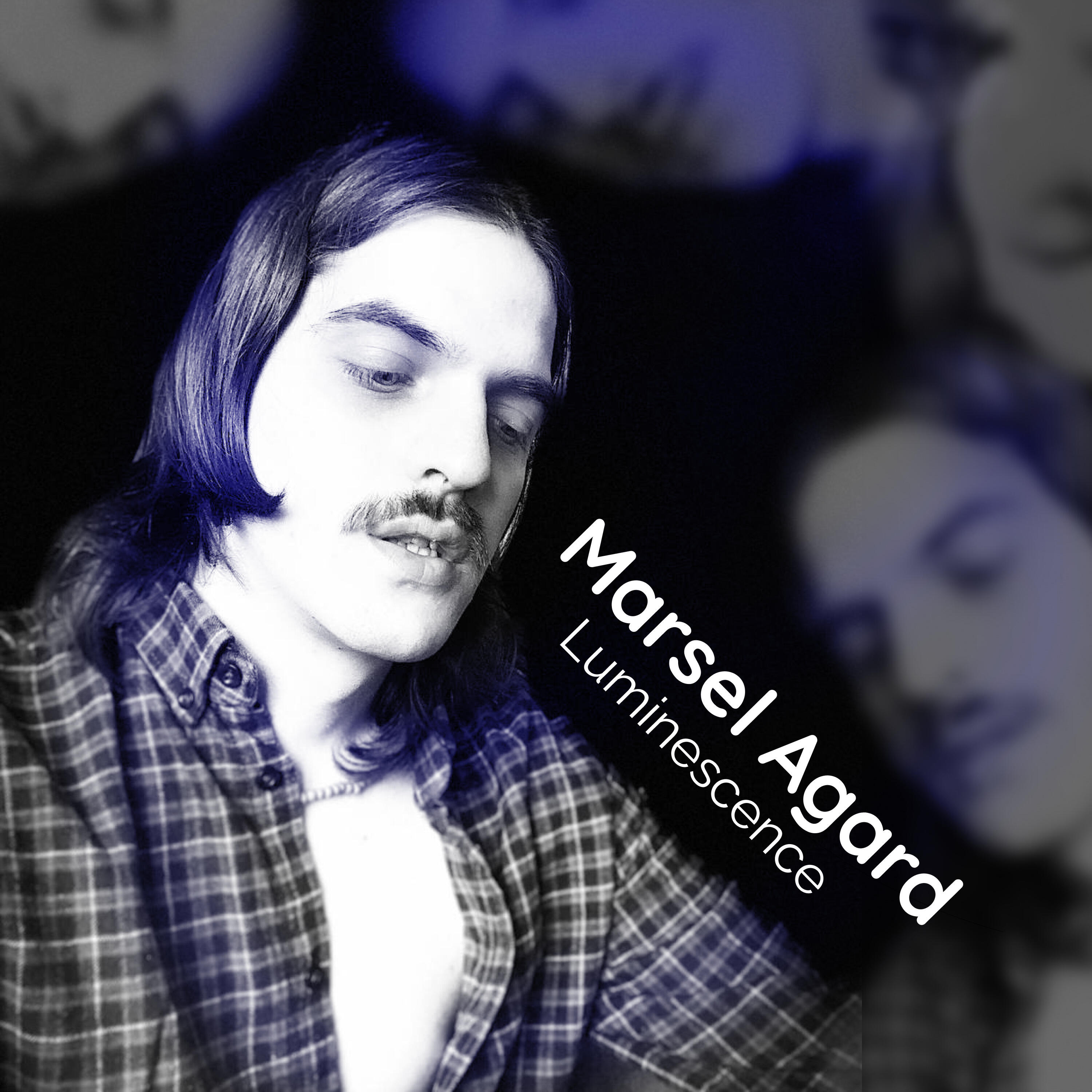 Marsel Agard