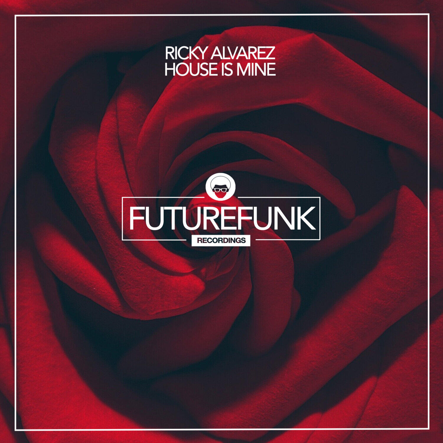 Релиз House Is Mine