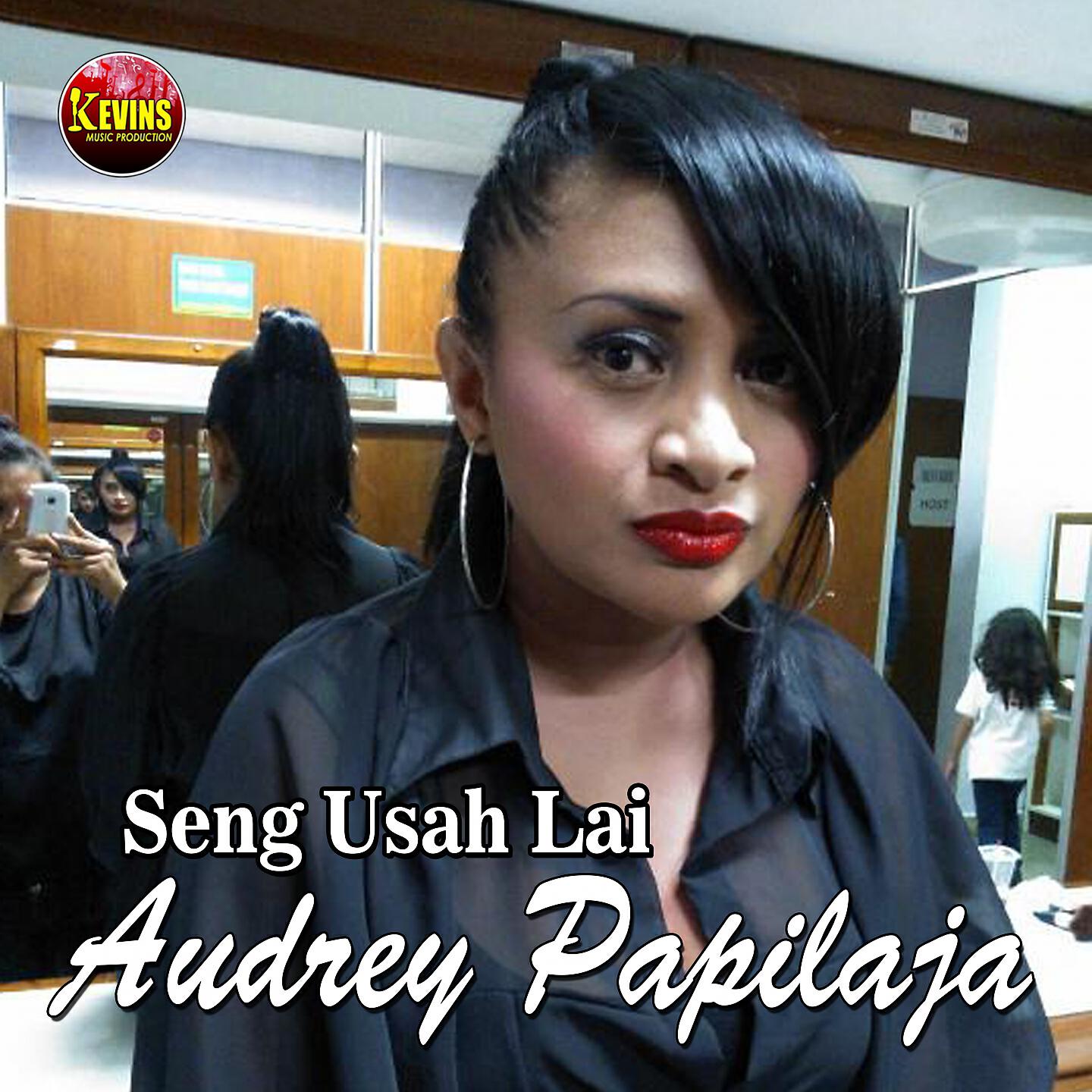 Релиз Seng Usa Lai