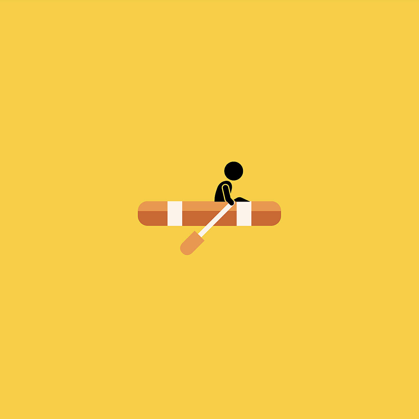 Релиз Take Me a Way