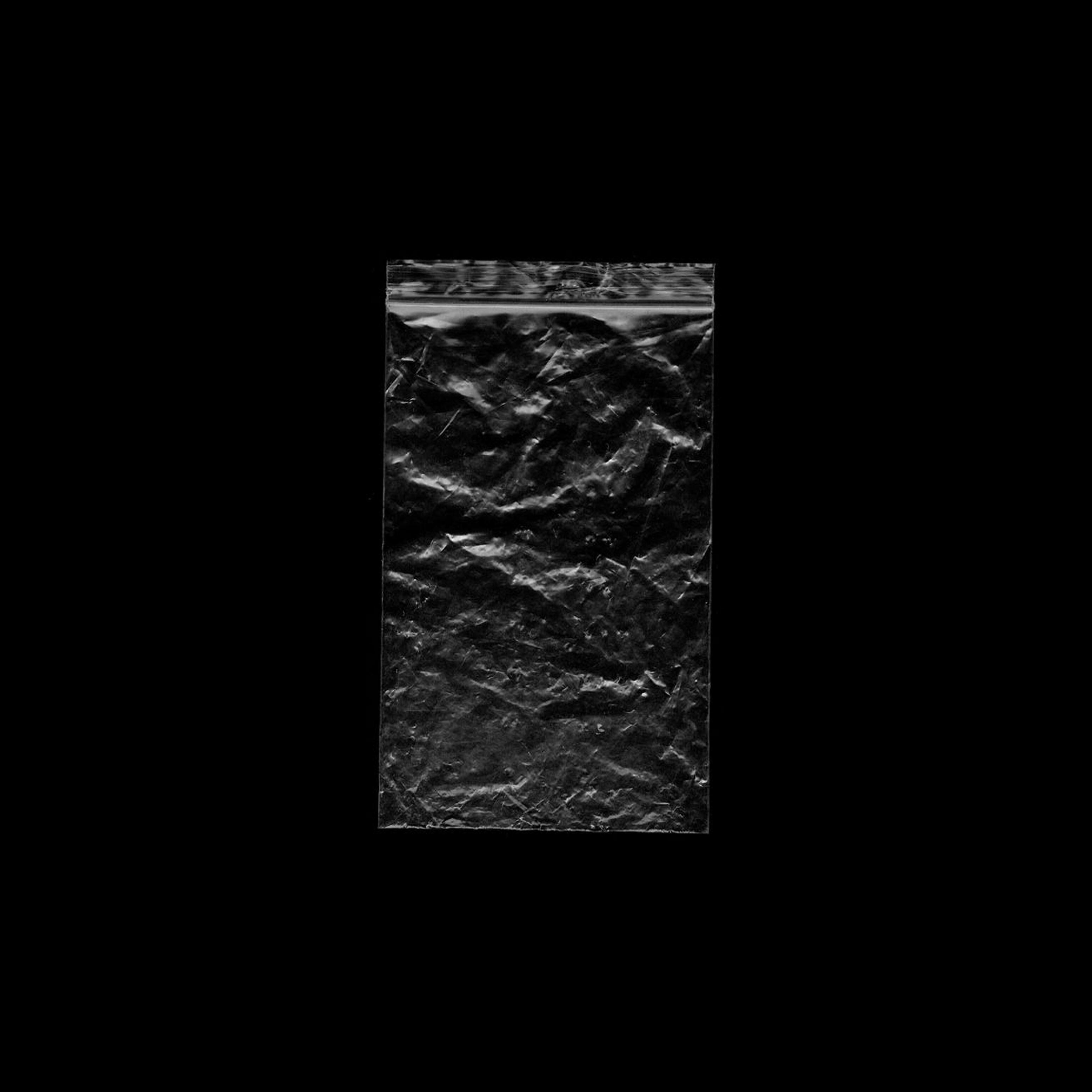 Релиз Ziplock