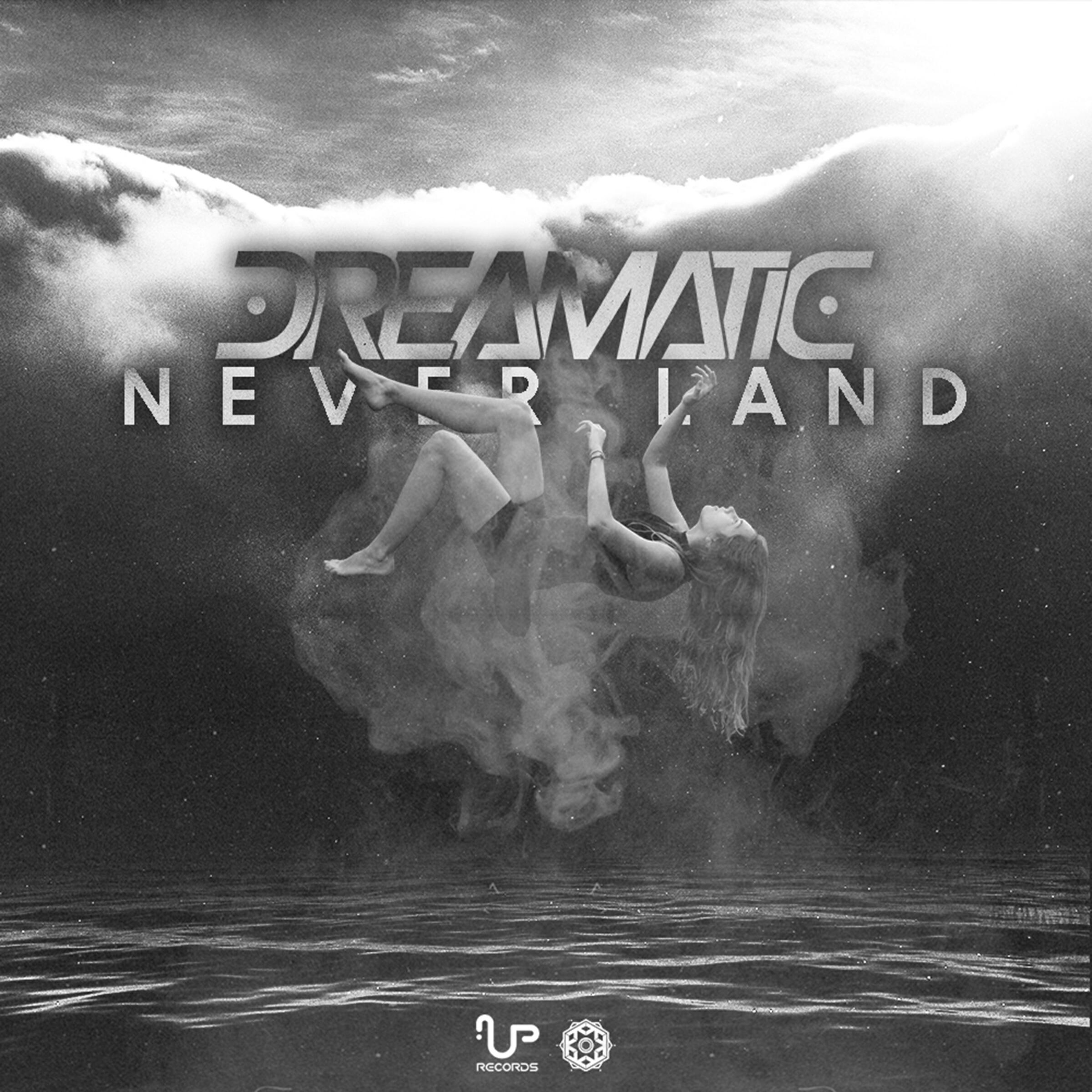 Релиз NeverLand