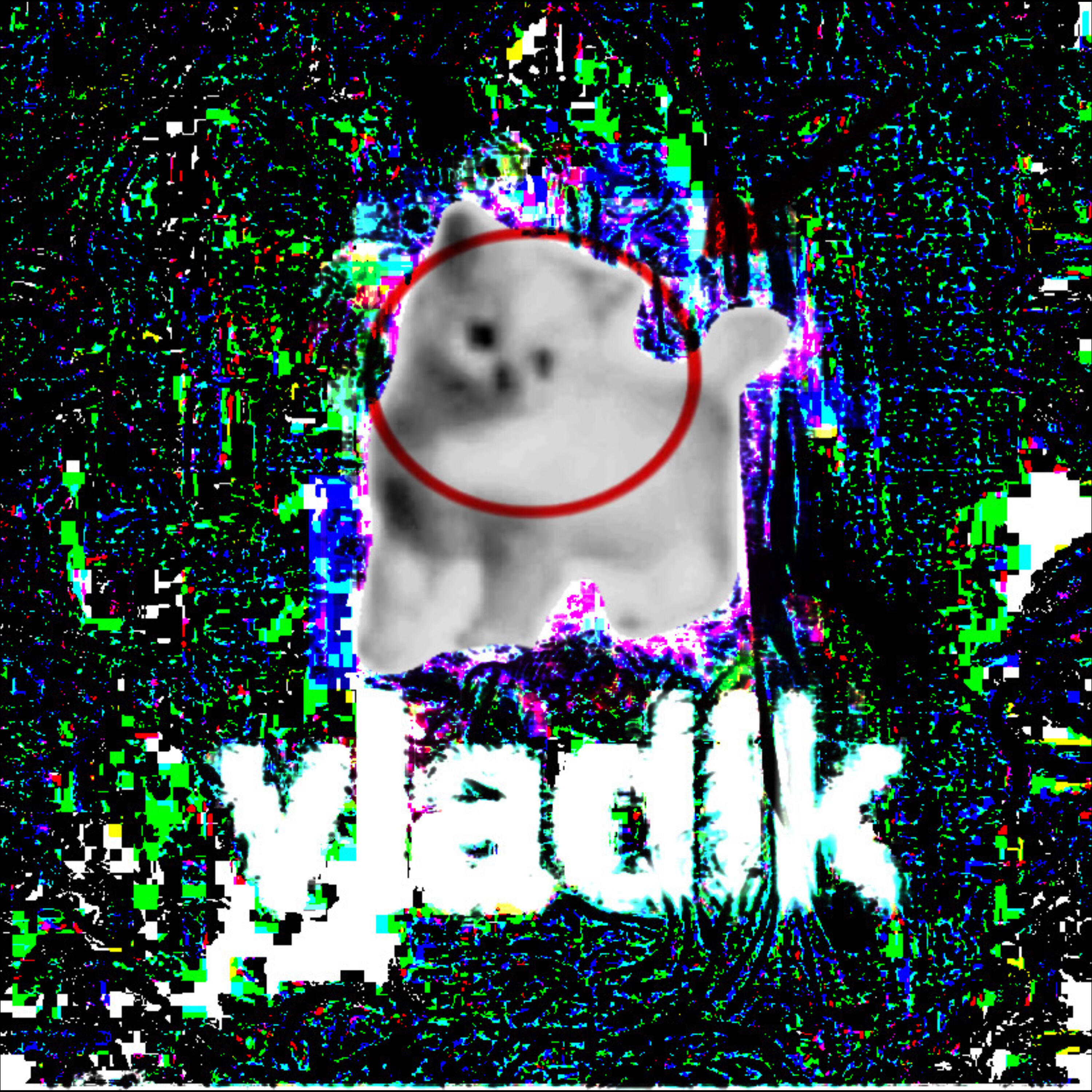 Релиз vlad kill me freestyle