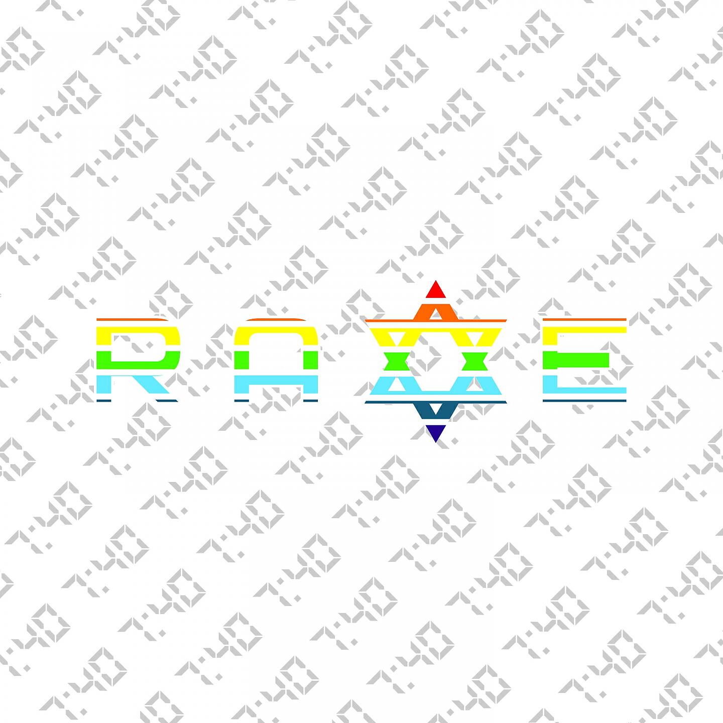 Релиз Rave