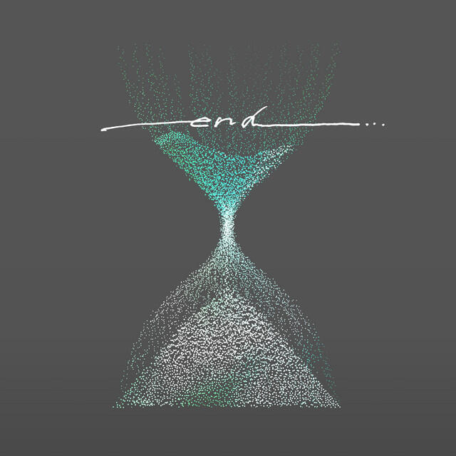 Релиз end...