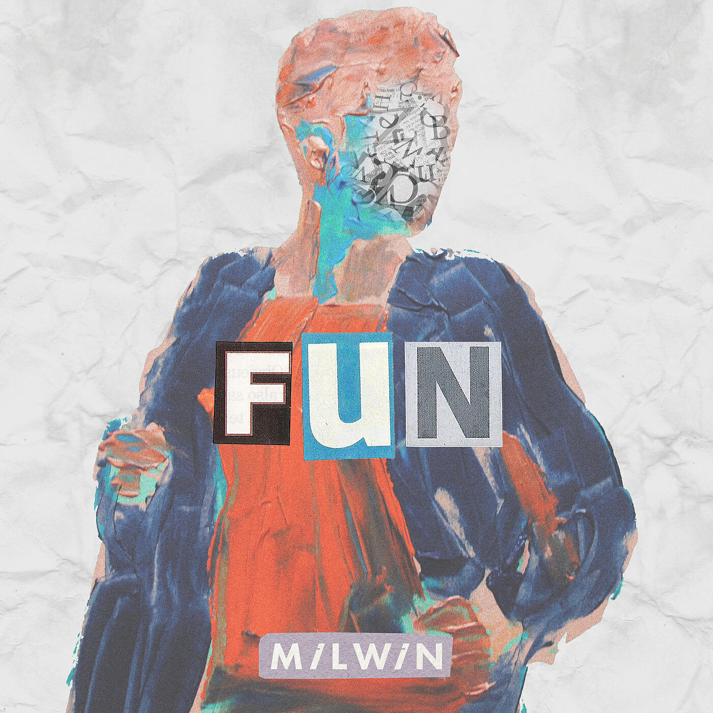 Релиз Fun
