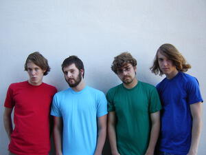 Bran все песни в mp3