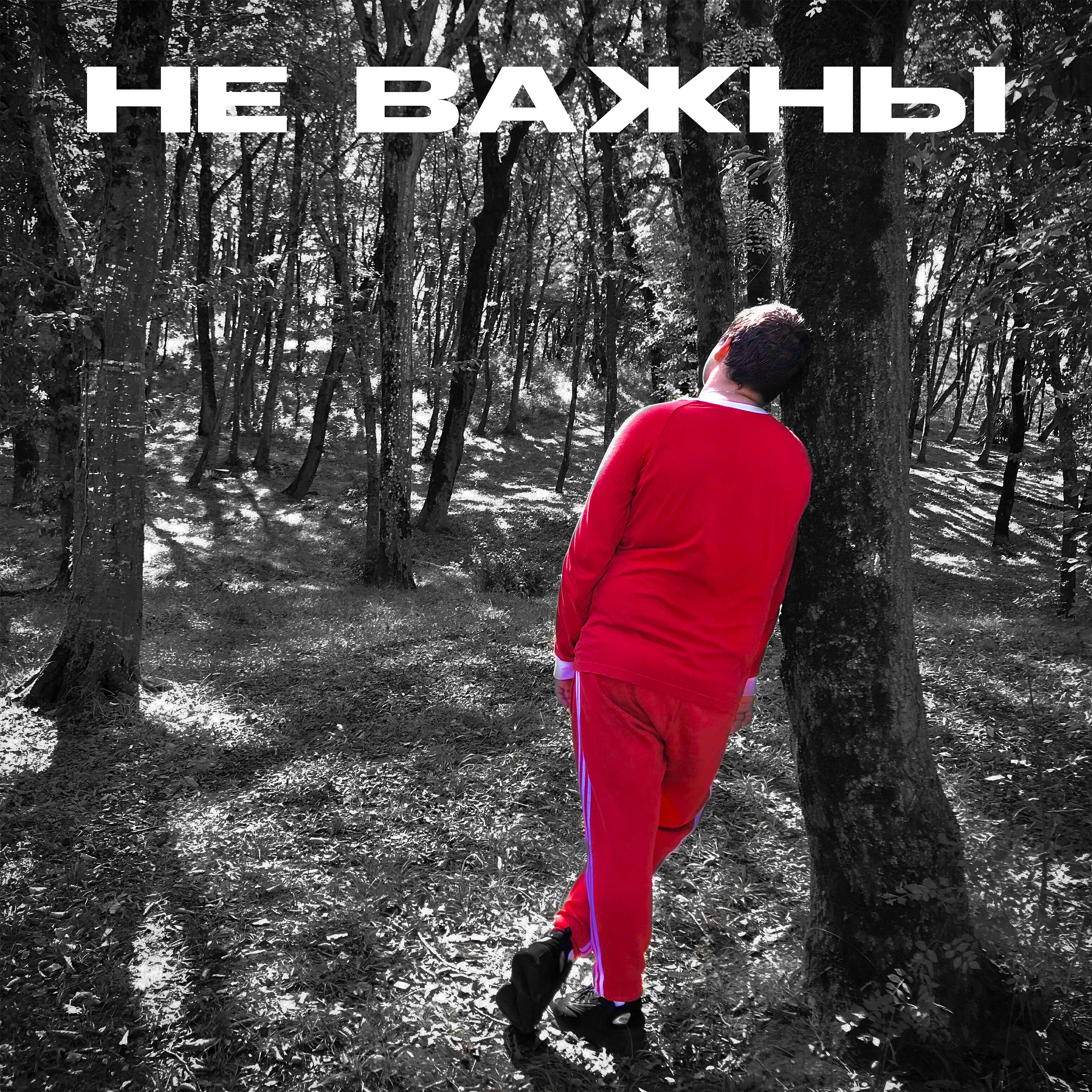 Релиз Не важны