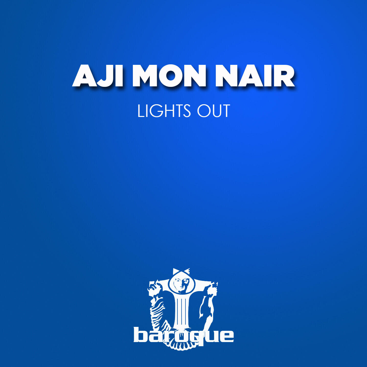 Релиз Lights Out