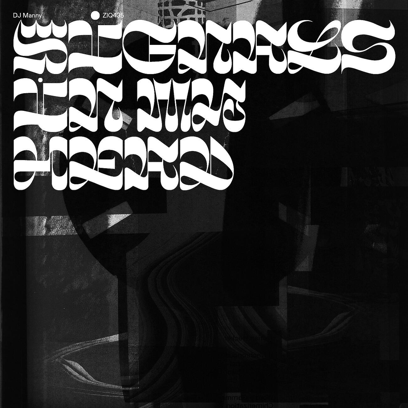 Релиз Signals In My Head