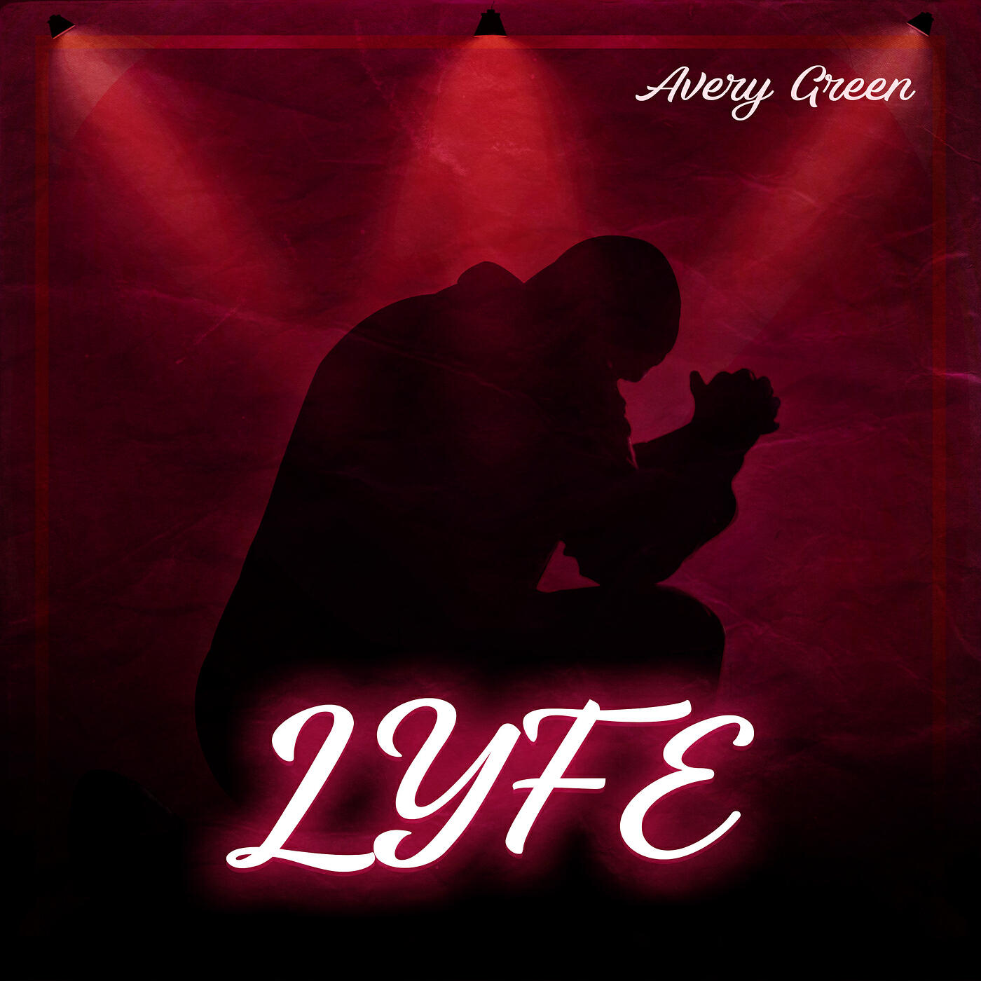 Релиз Lyfe
