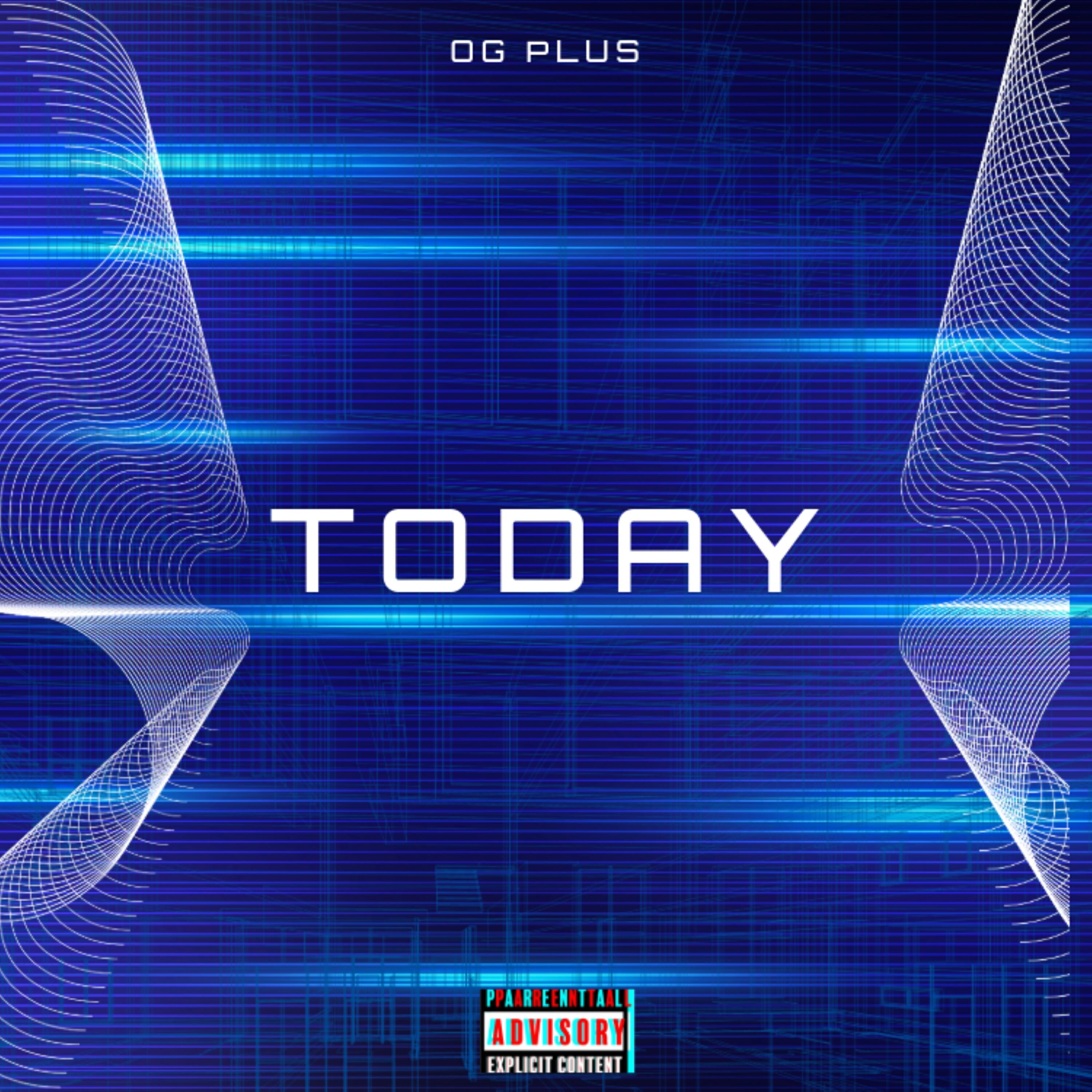 Релиз Today