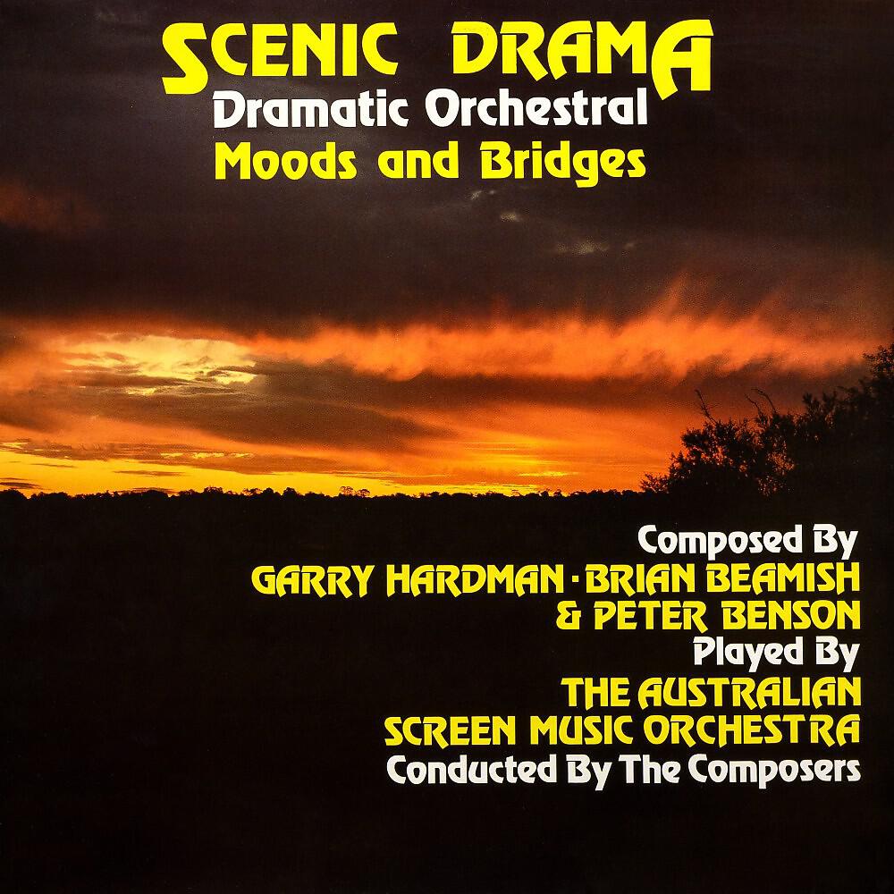 Garry Hardman