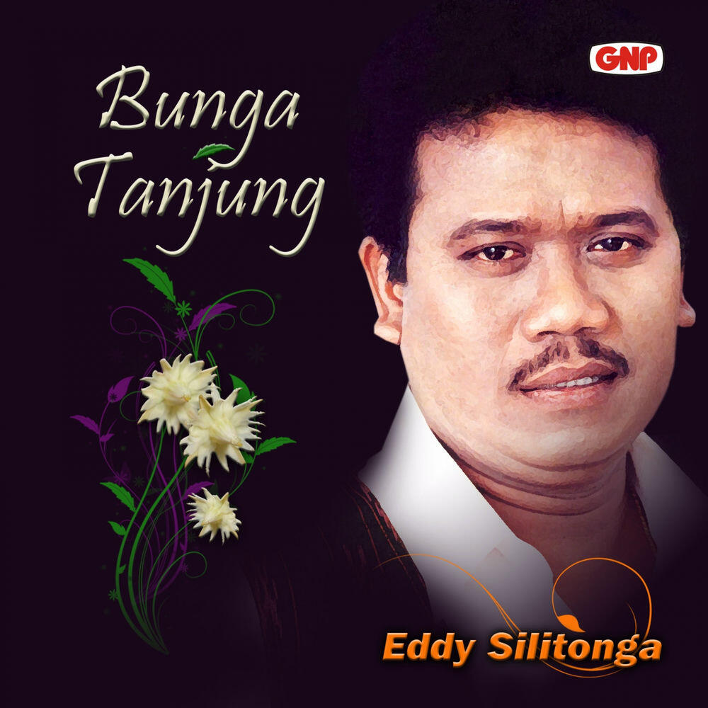 Релиз Bunga Tanjung