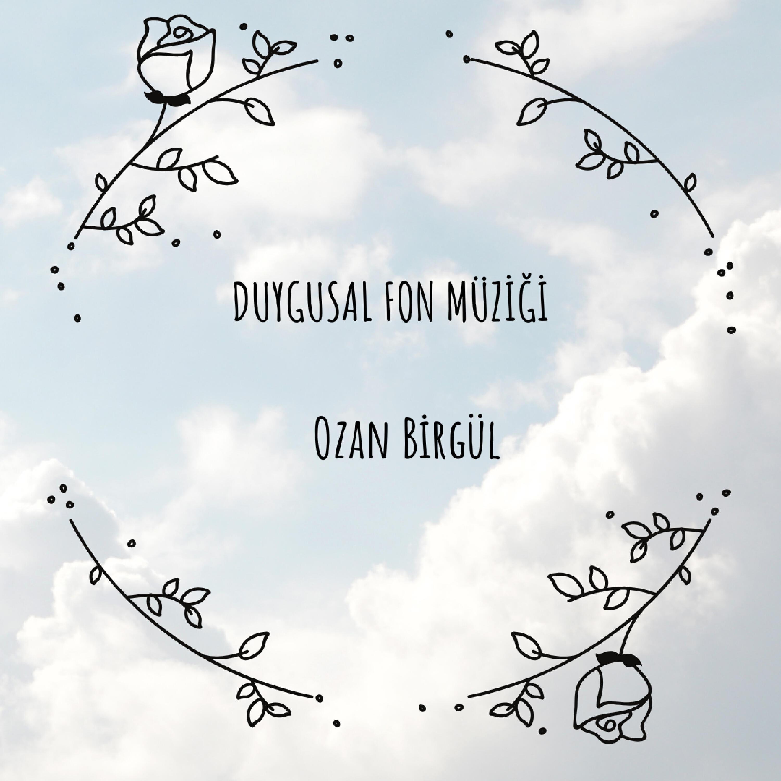 Cuma Mesajları