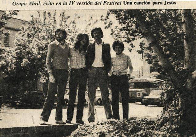 Grupo Abril