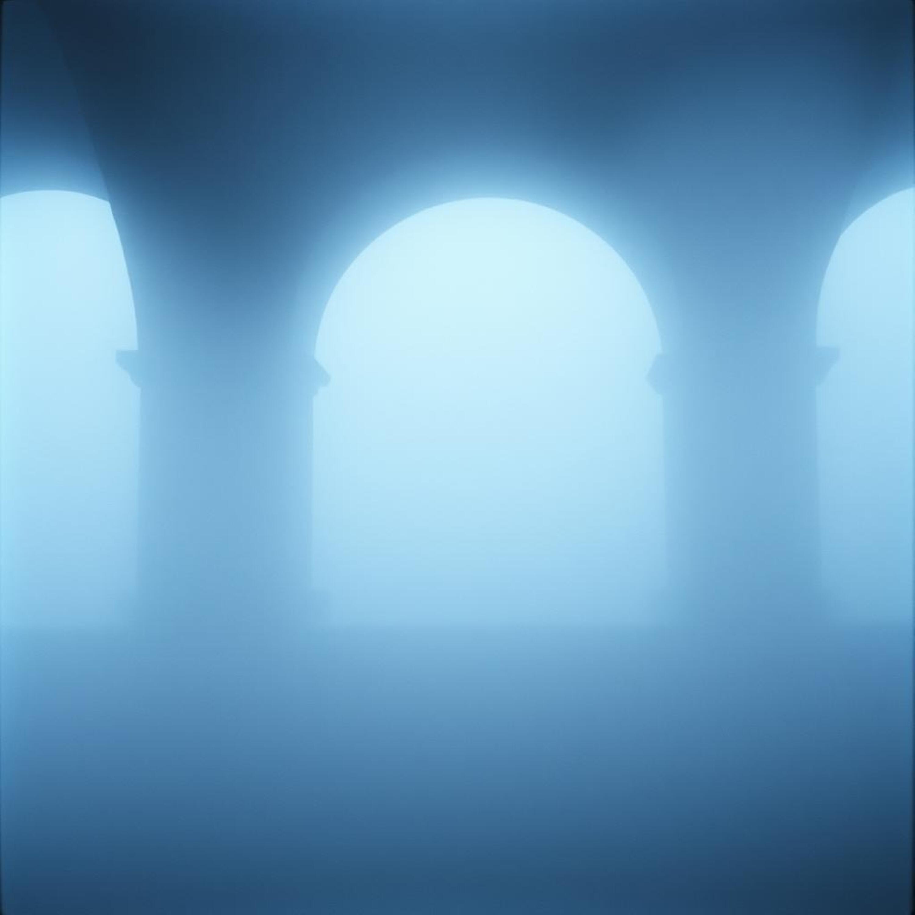 Релиз void