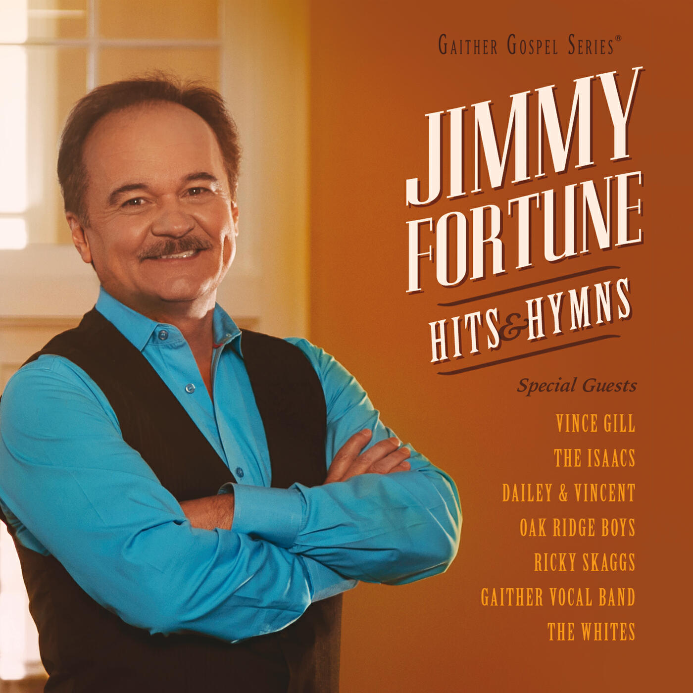 Скачать песню Jimmy Fortune, Ben Isaacs, Gene McDonald, Reggie Smith - Danny Boy бесплатно в MP3 для Android и iOS