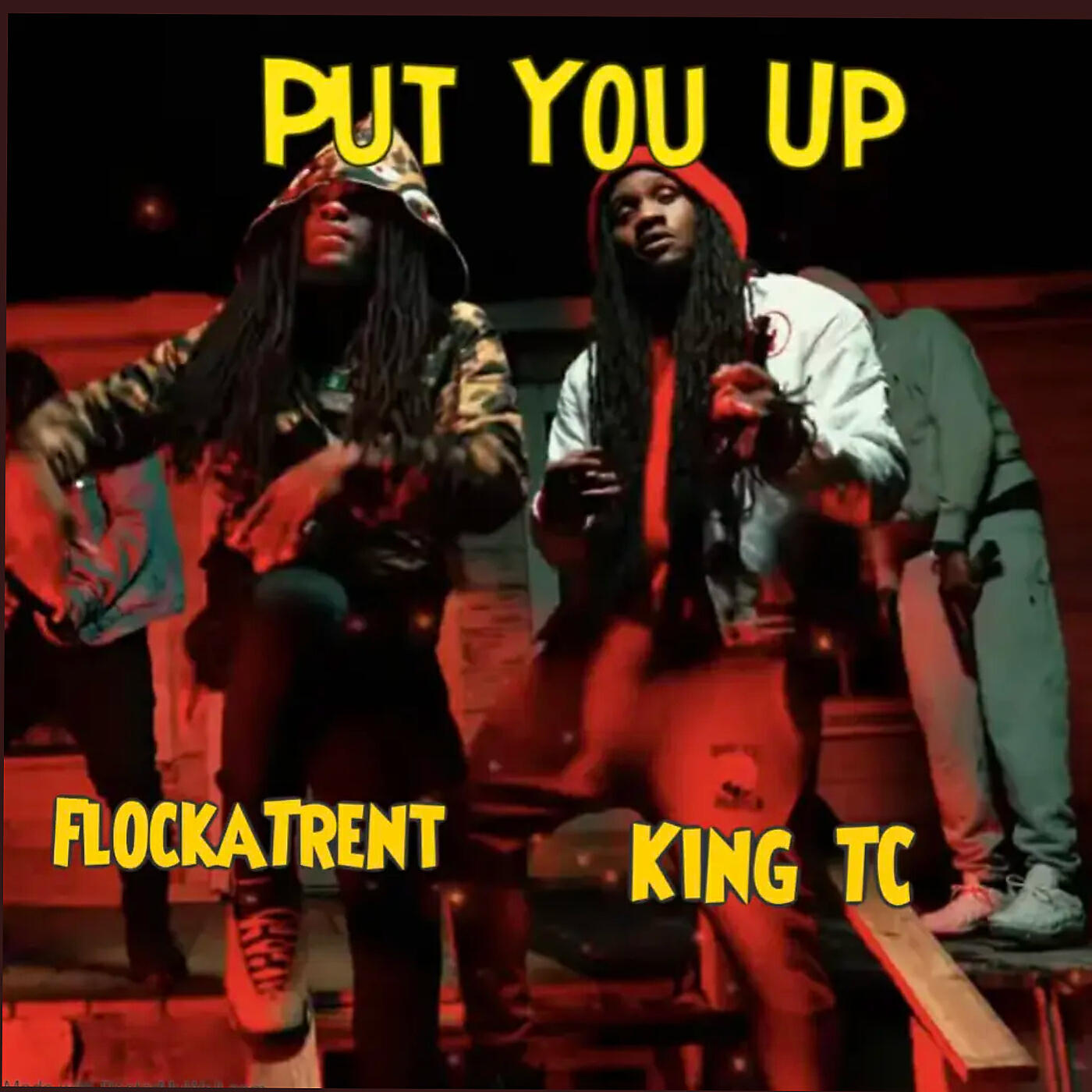 King Tc