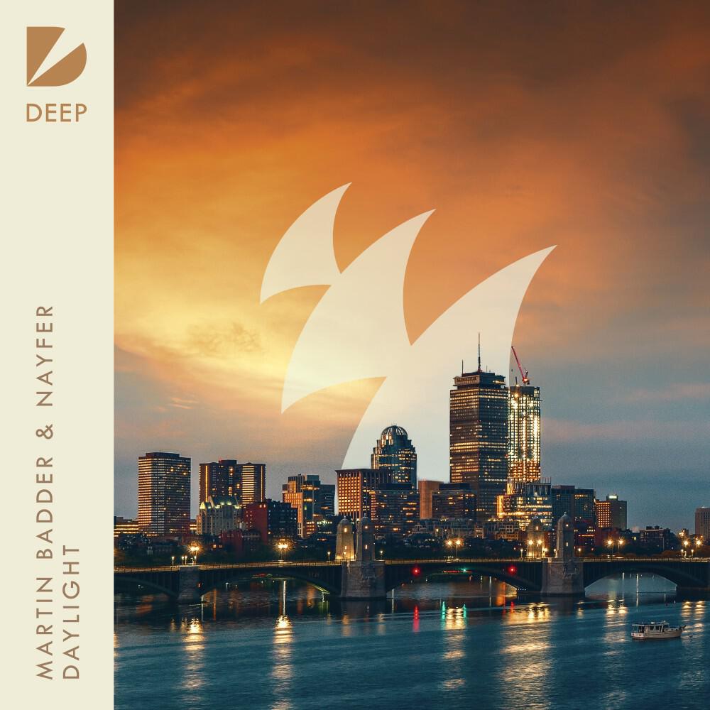 Релиз Daylight
