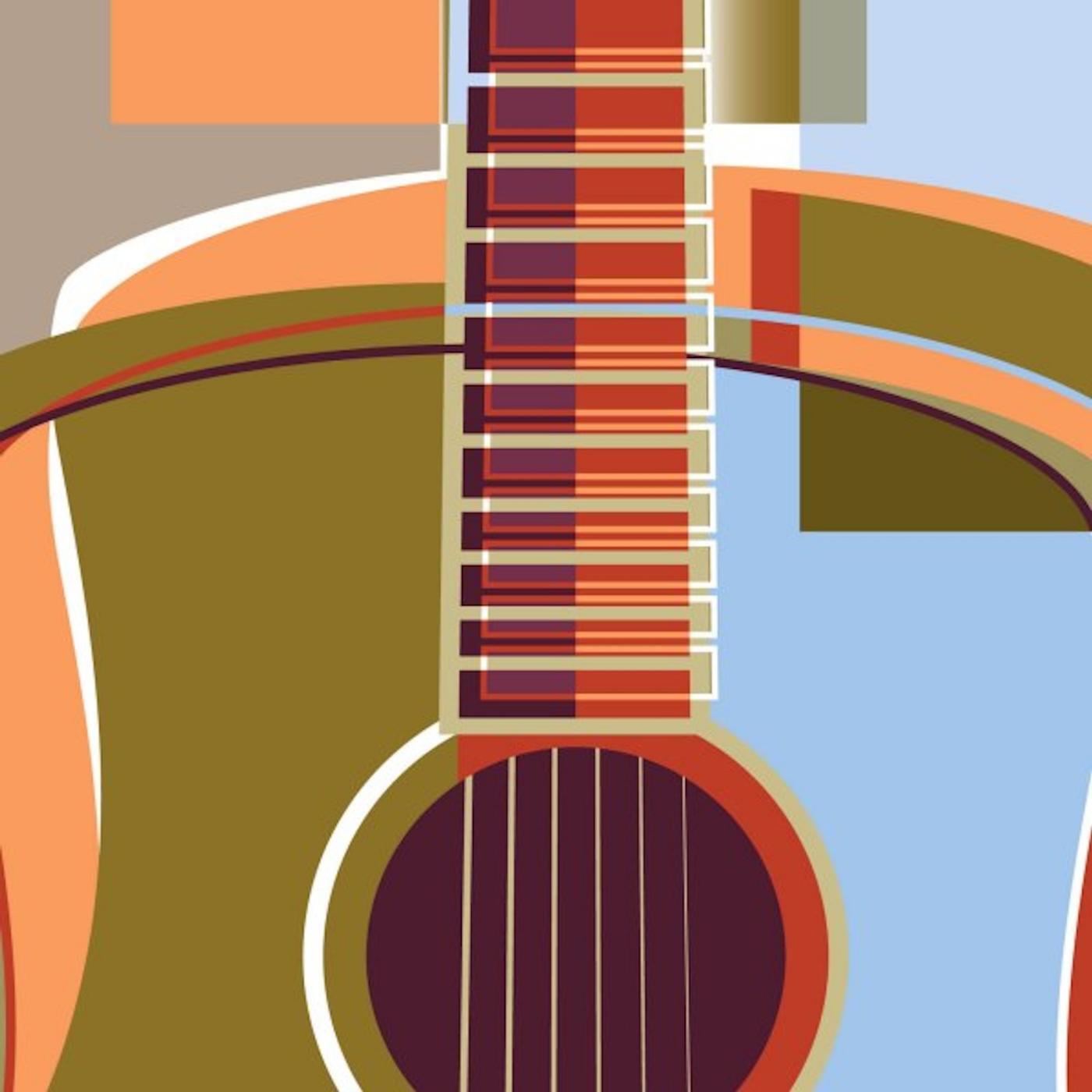 Релиз Villa Lobos: The Sounds of Brazil
