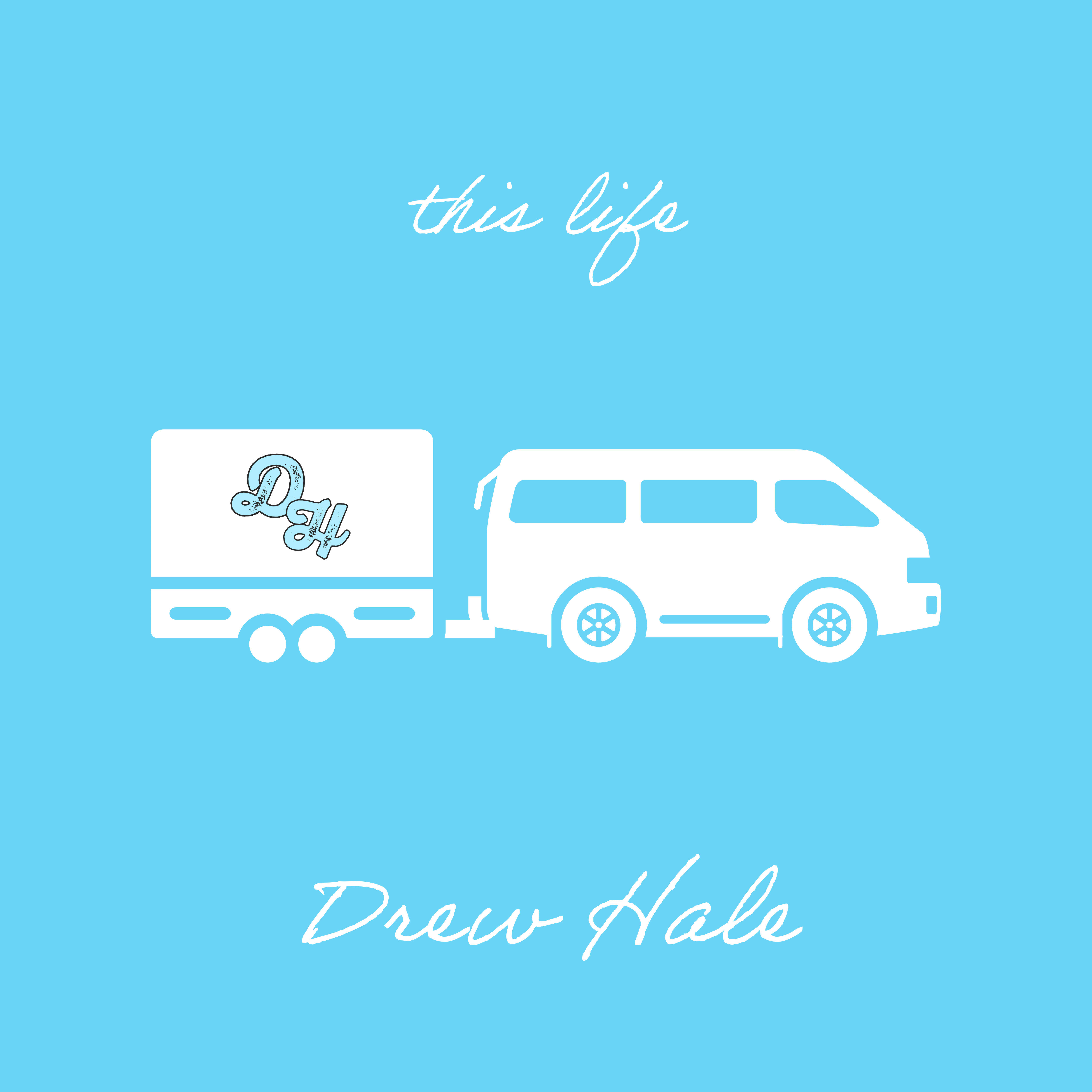 Релиз This Life