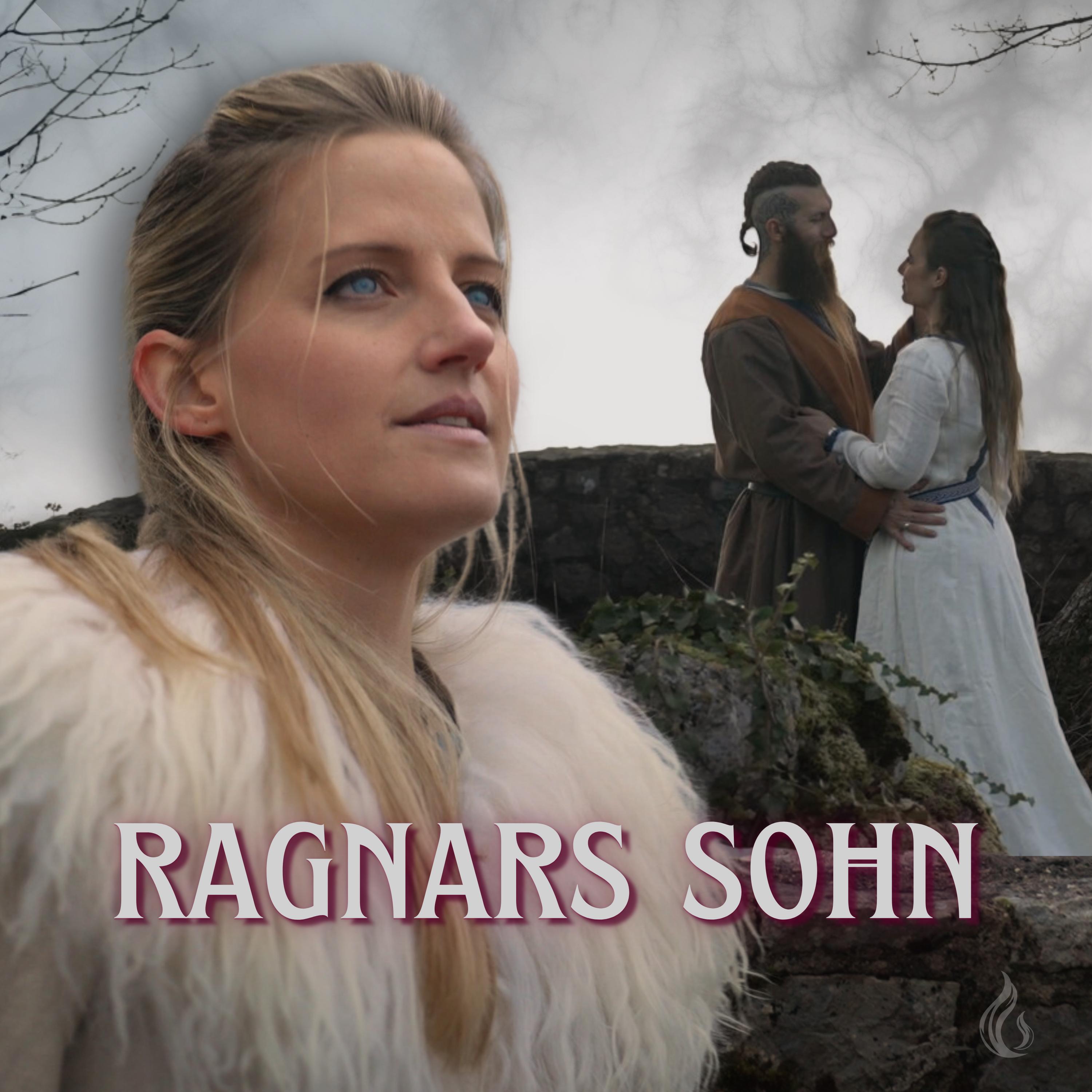 Релиз Ragnars Sohn