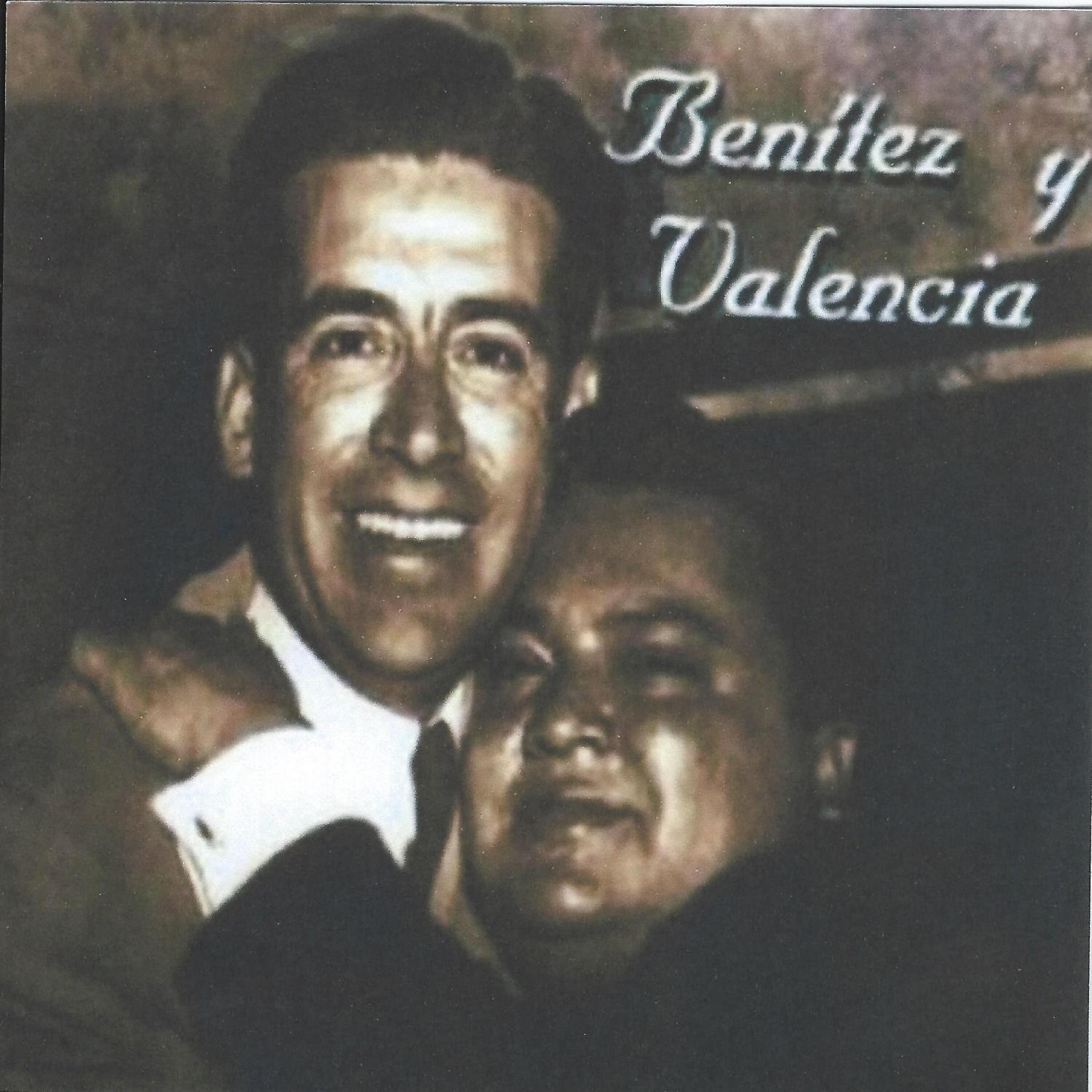 Benitez - Valencia