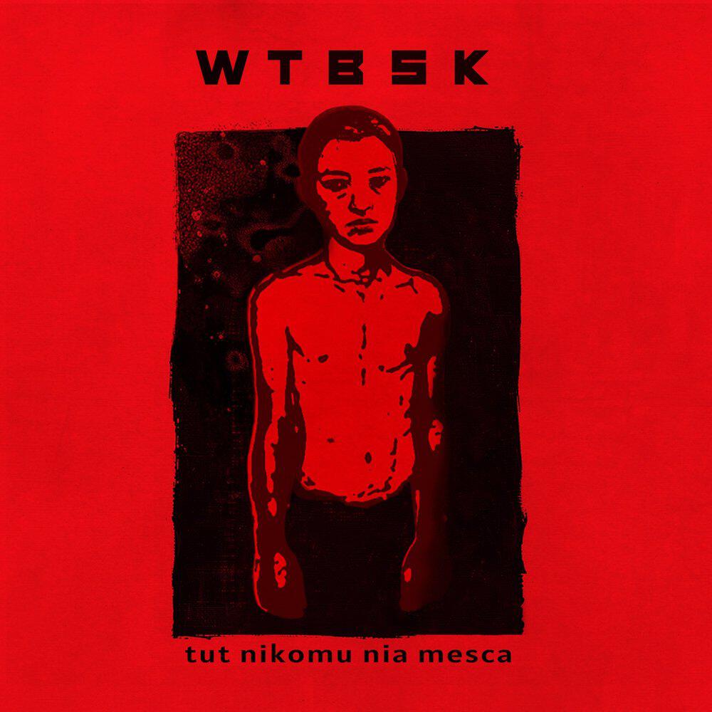 Релиз Tut Nikomu Nie Mesca
