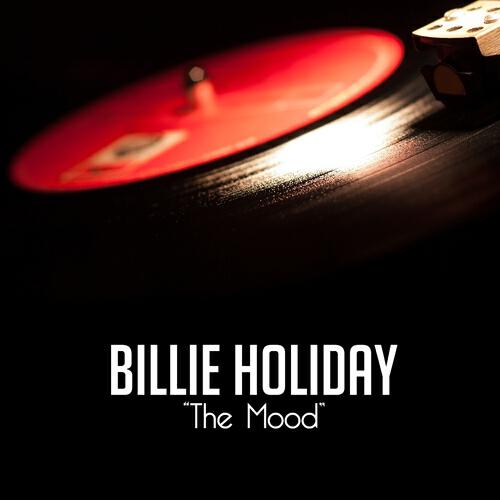 Релиз The Mood