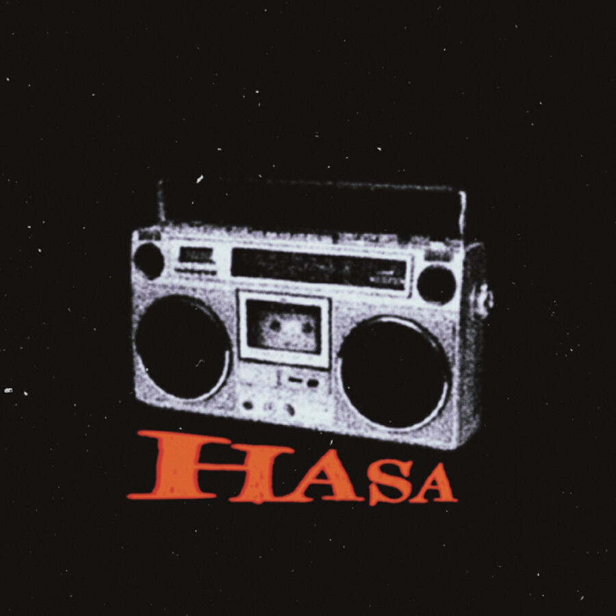 Релиз Hasa