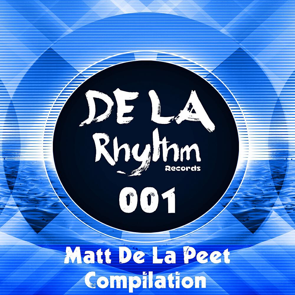 Постер альбома Matt De La Peet Compilation