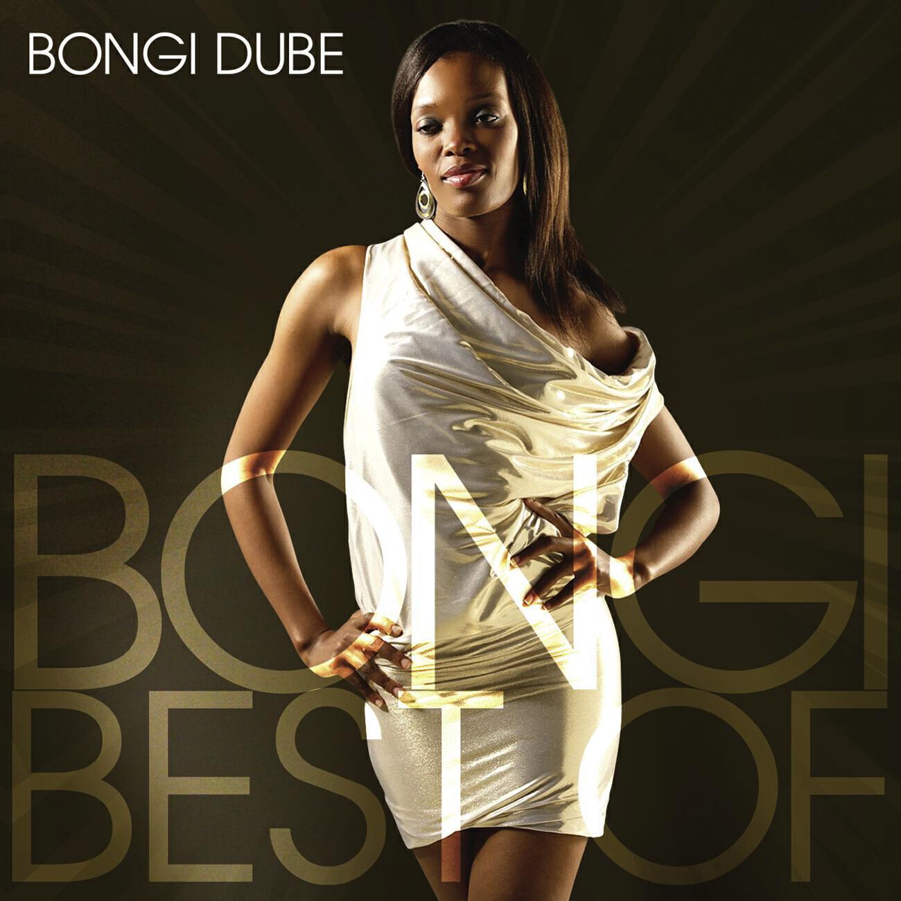 Релиз Best Of