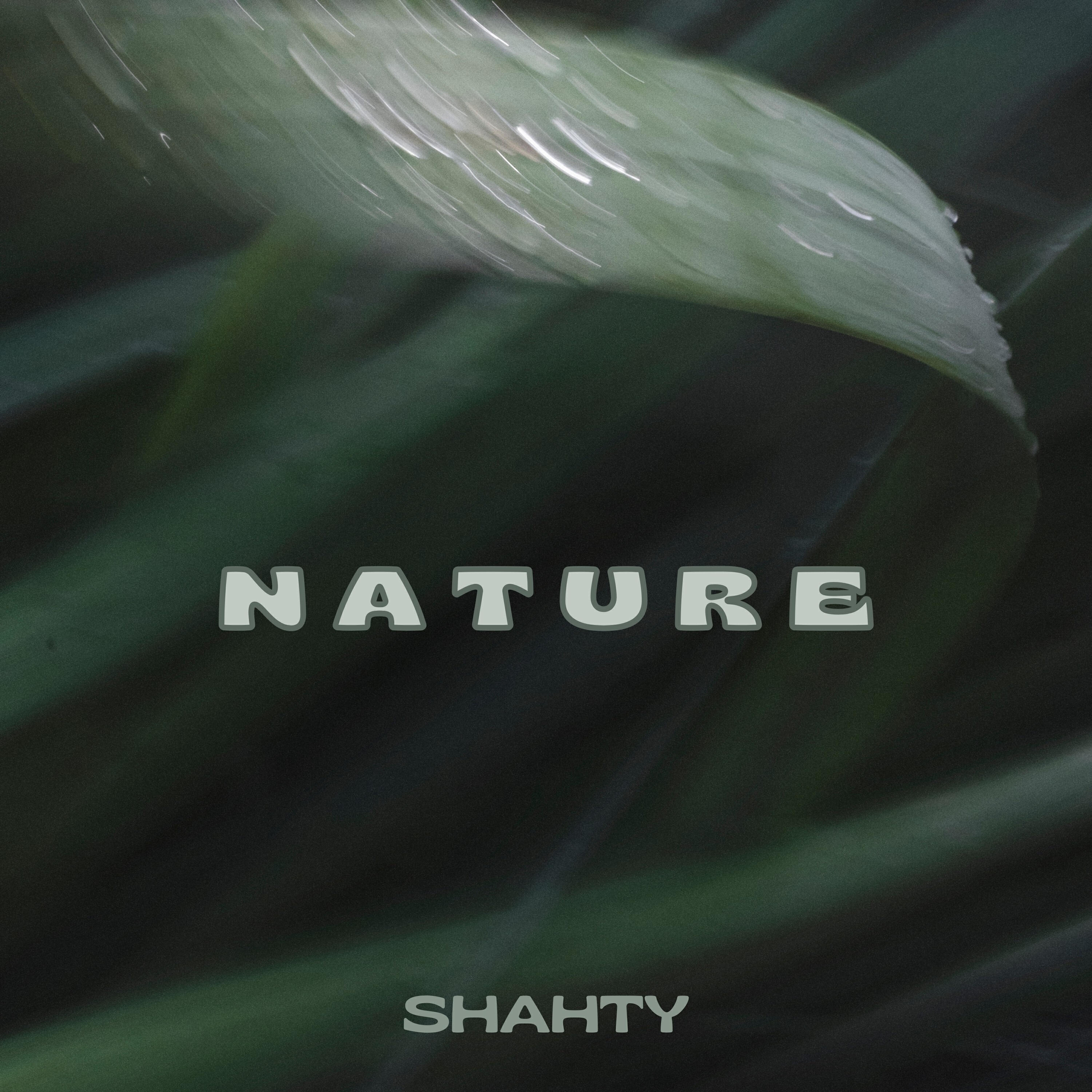 Shahty