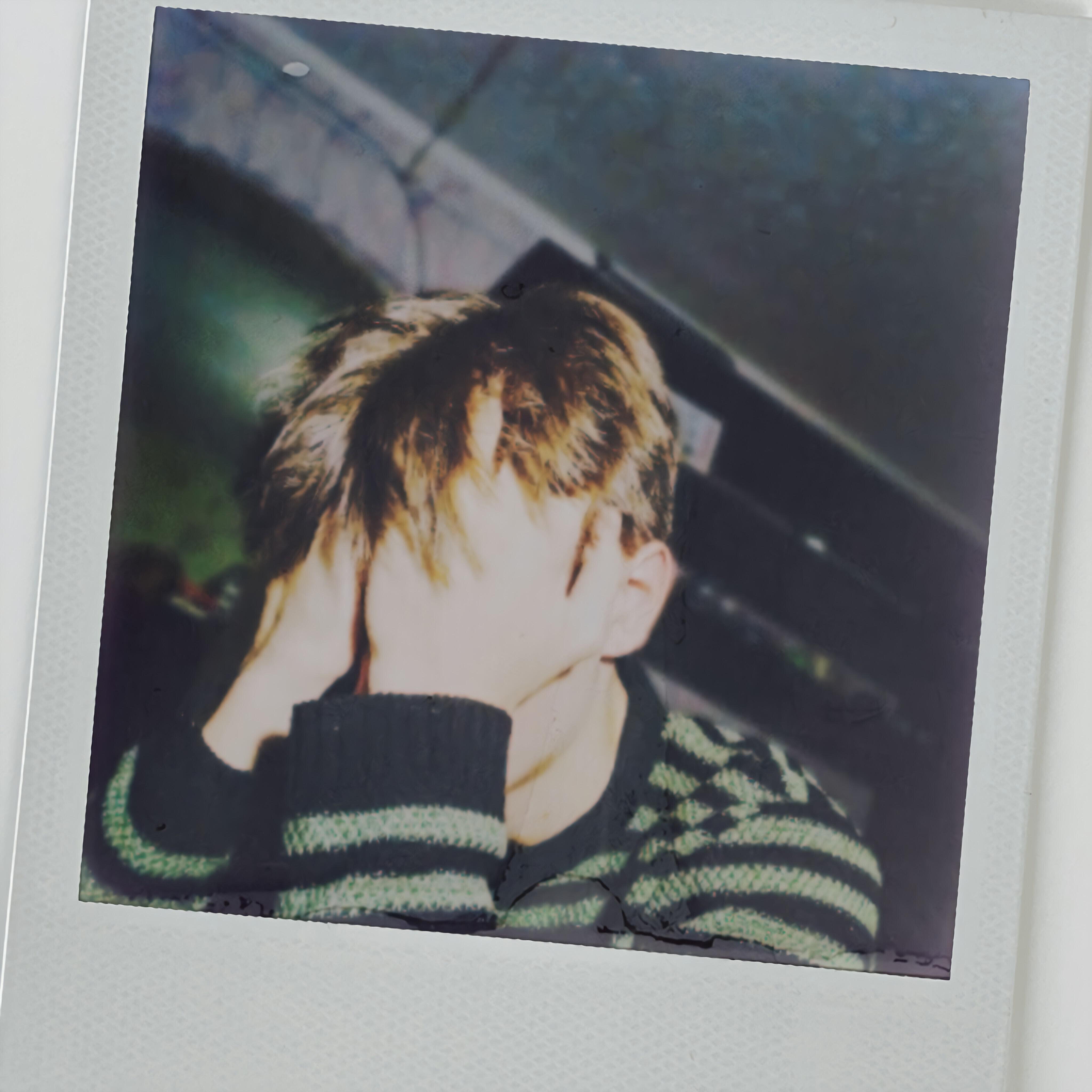 Релиз Память