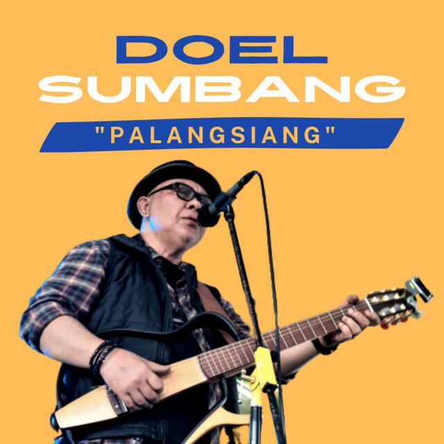 Релиз Palangsiang