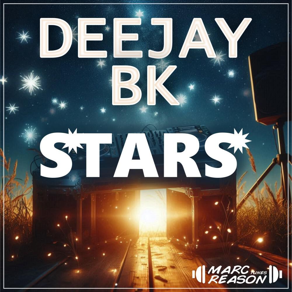 Релиз Stars