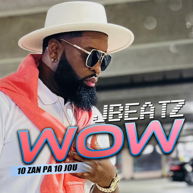 J-BEATZ