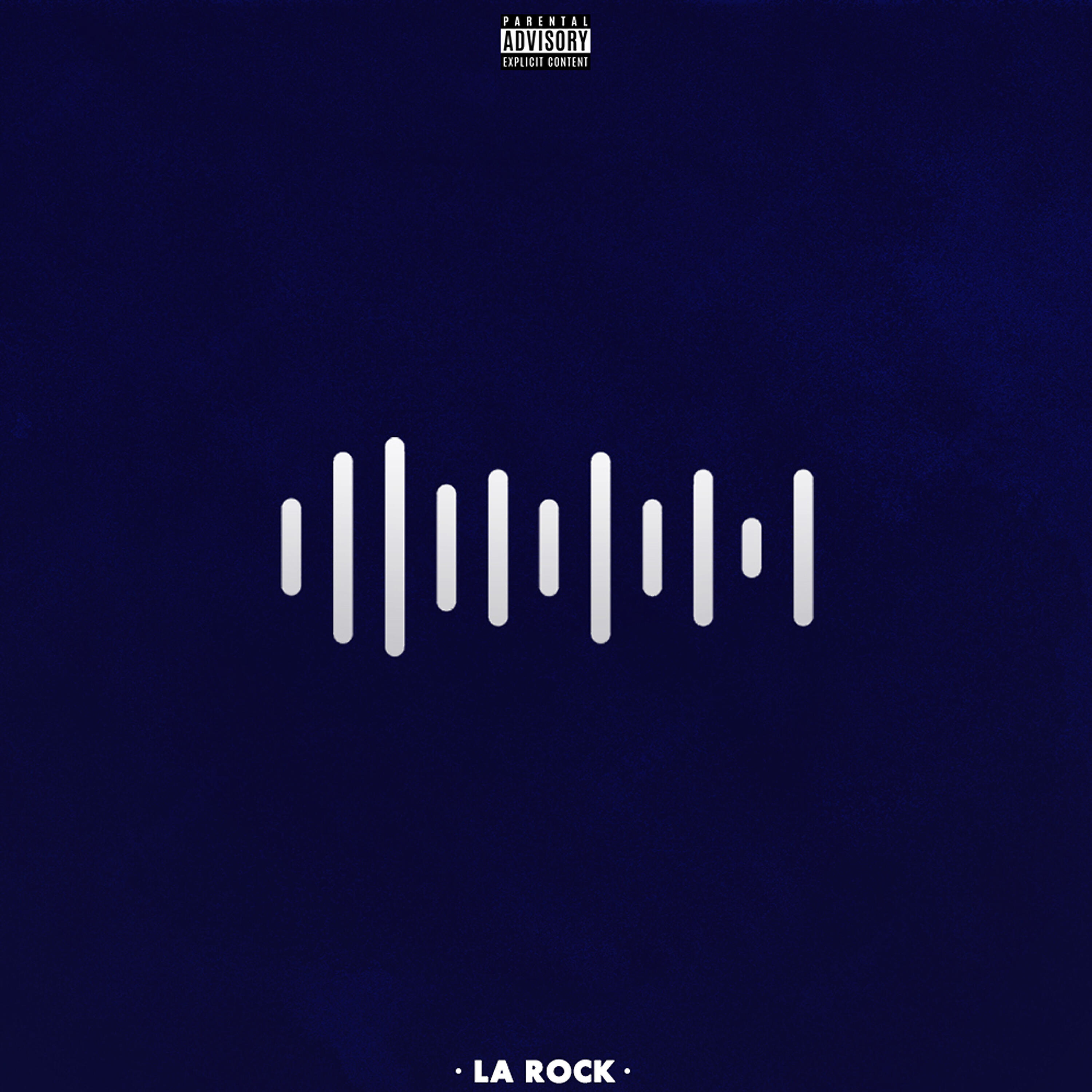Релиз Waveforms