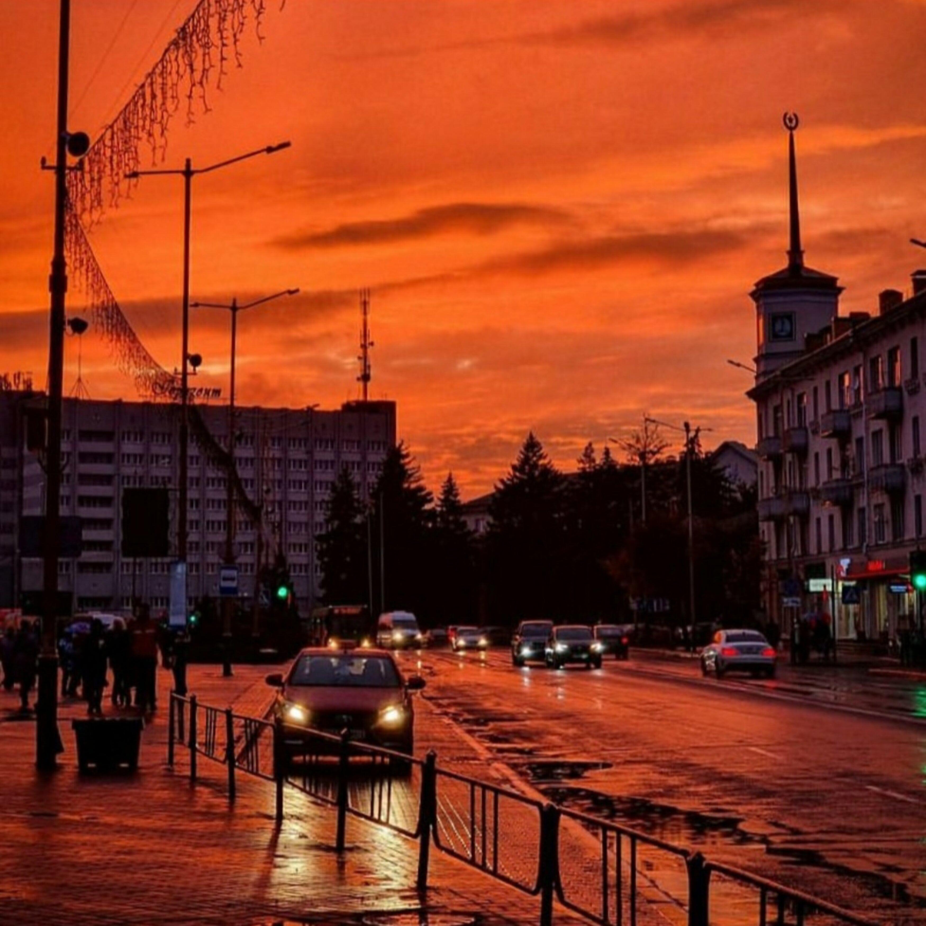 Напалм Б