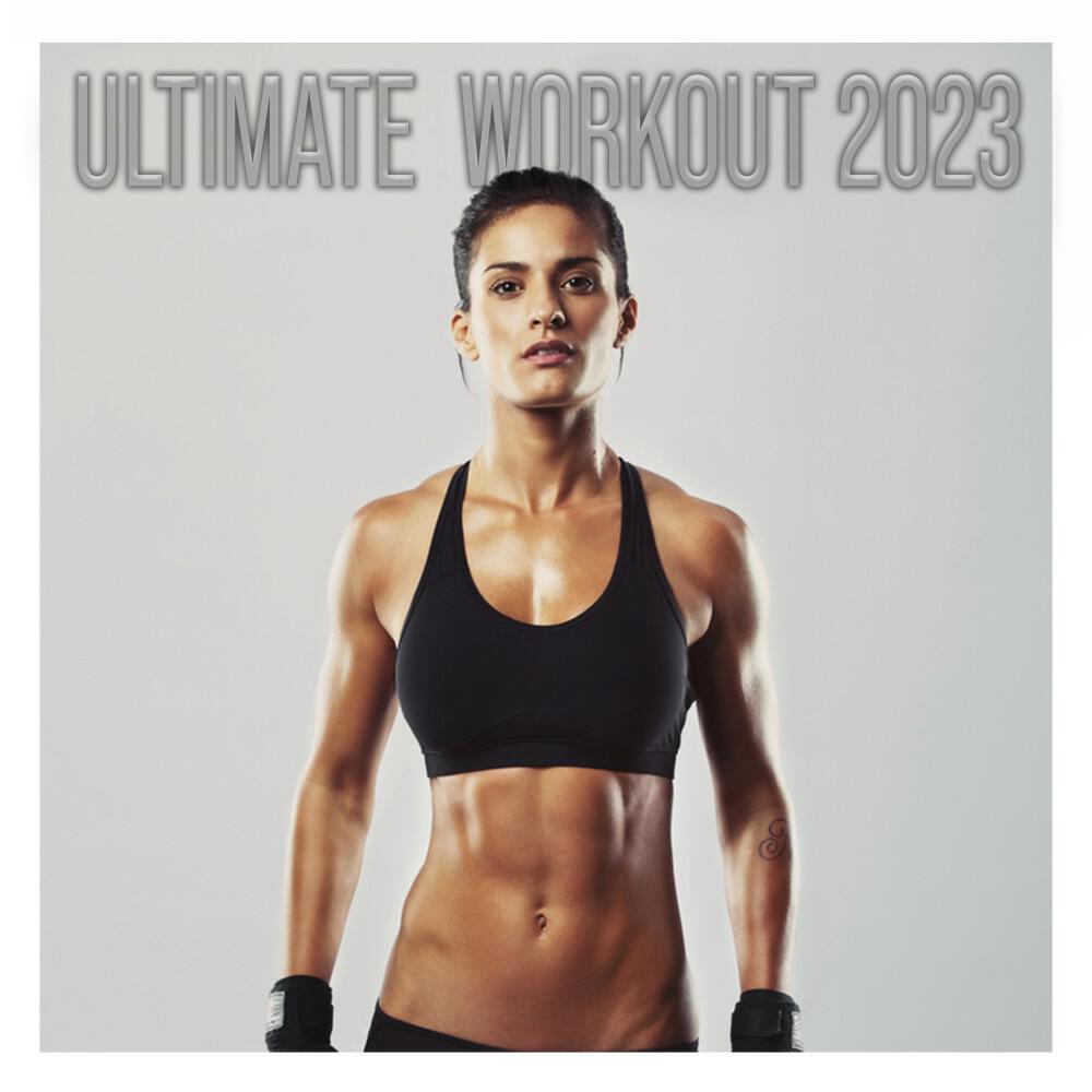 Релиз Ultimate Workout 2023